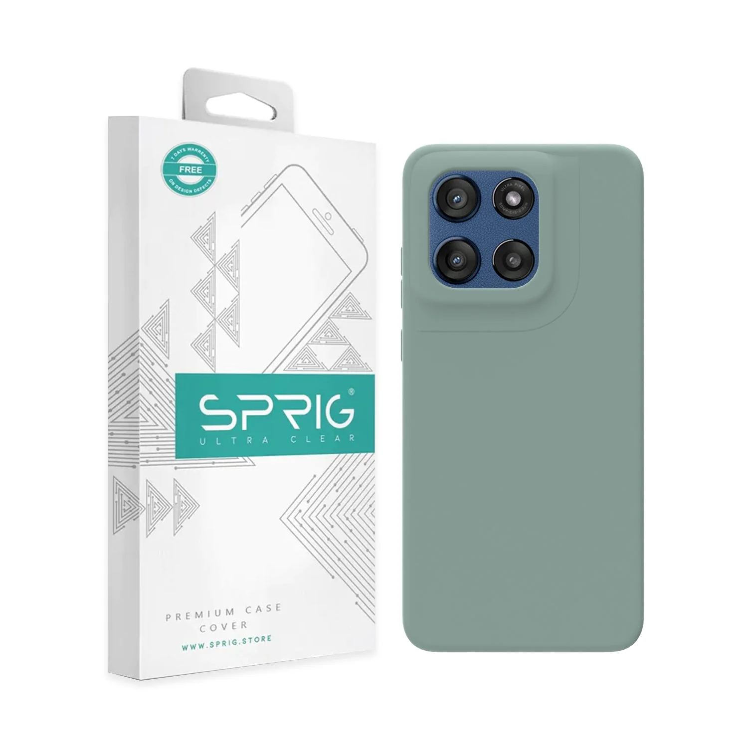 Product image 266