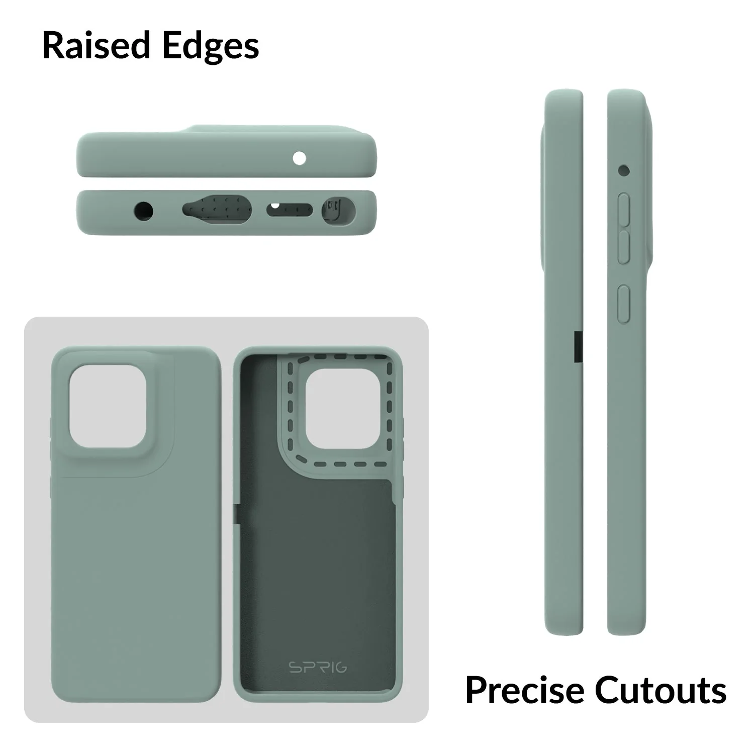 Product image 268