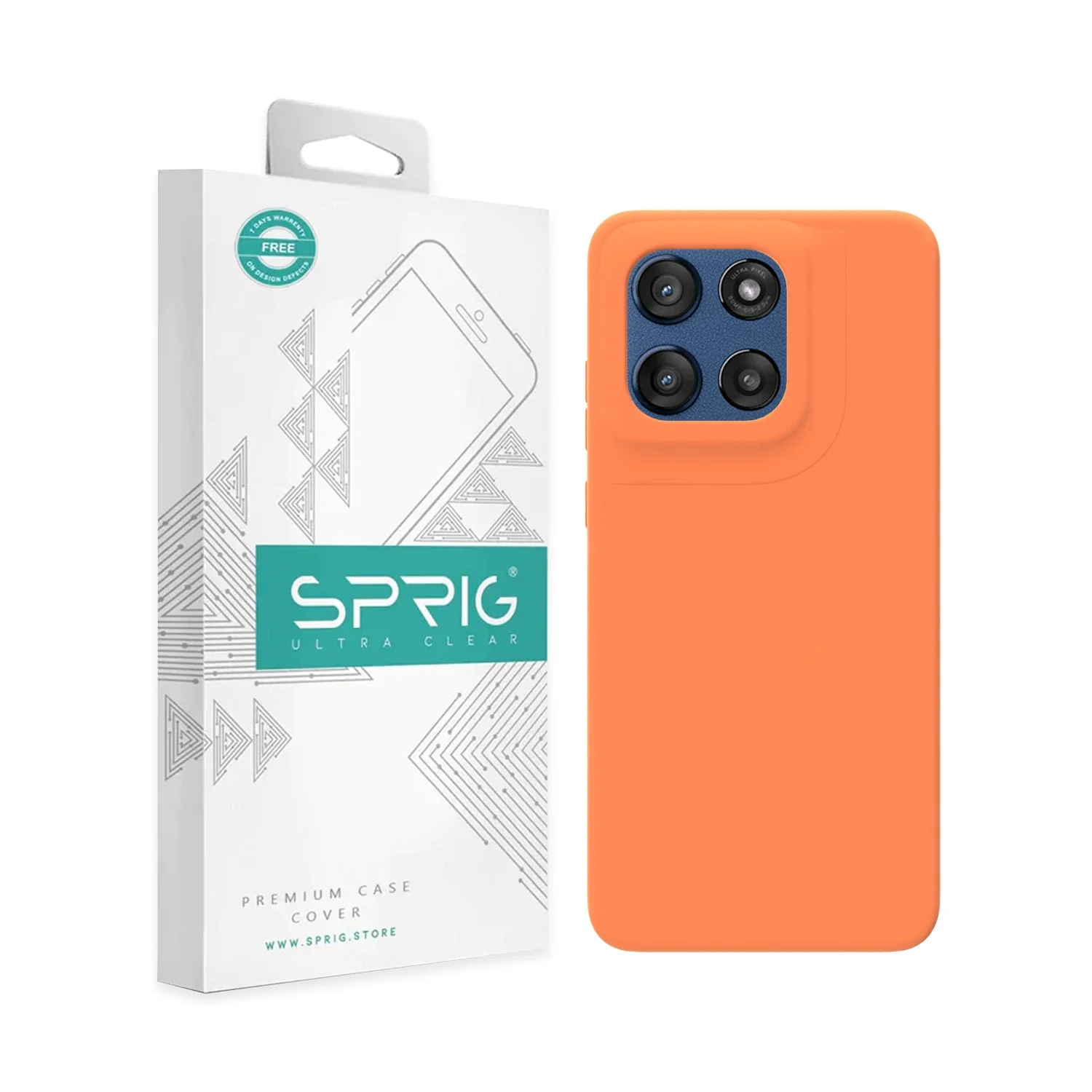 Product image 270