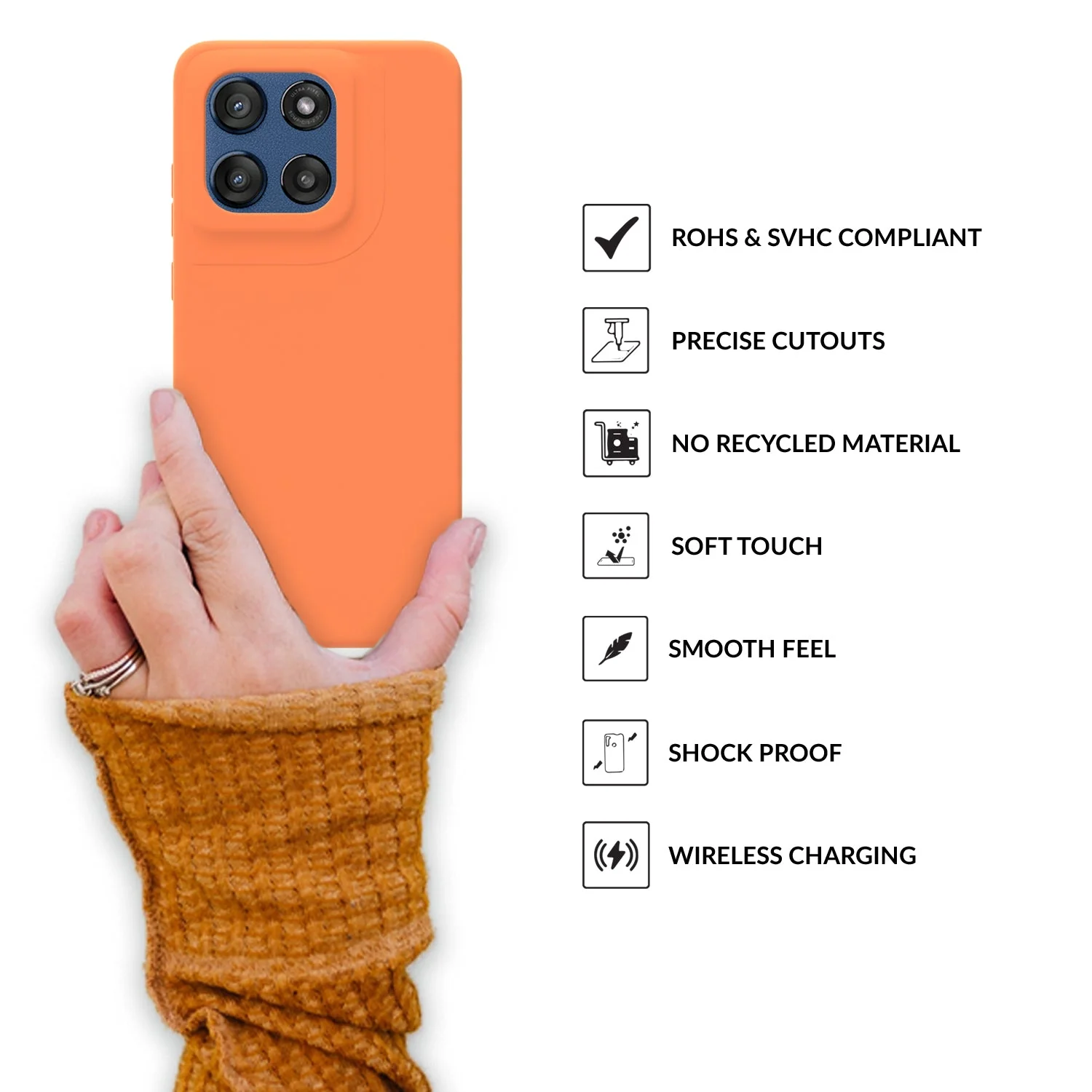 Product image 273