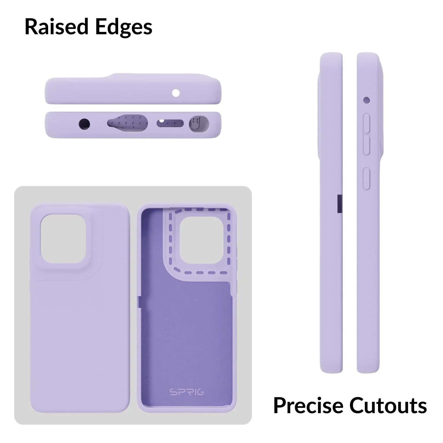 Product image 275