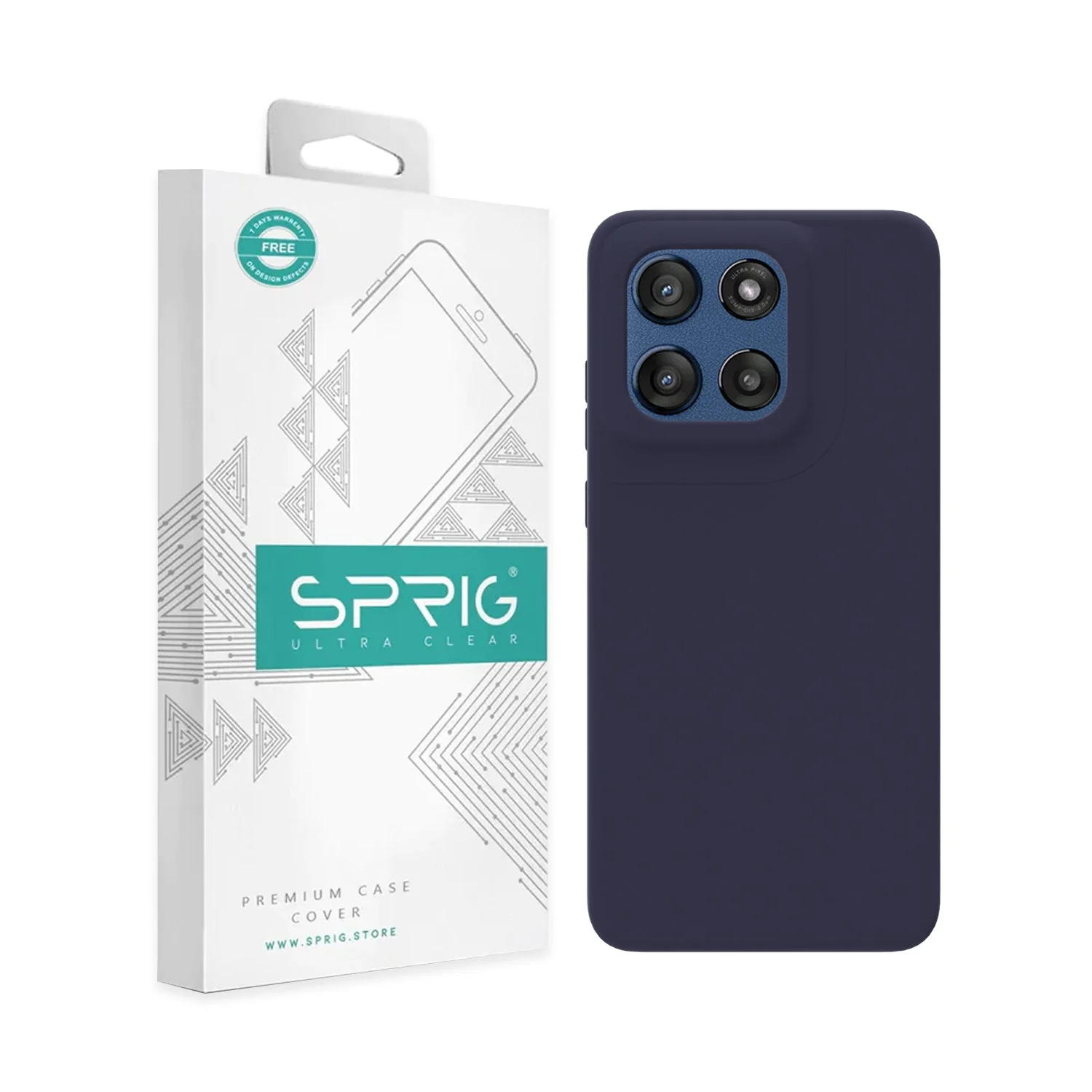 Product image 278