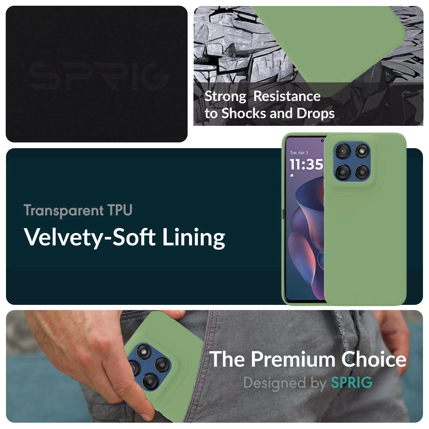 Product image 283