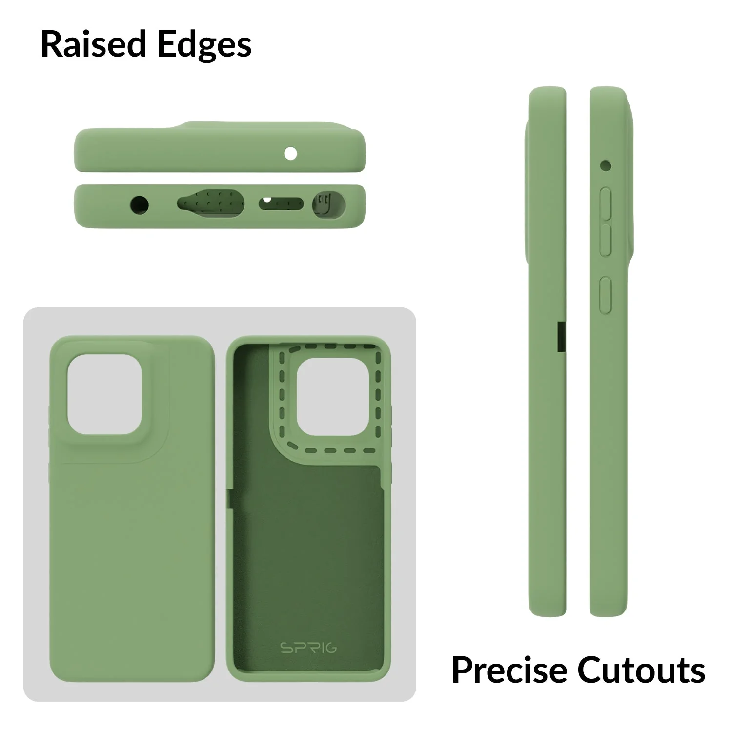 Product image 284