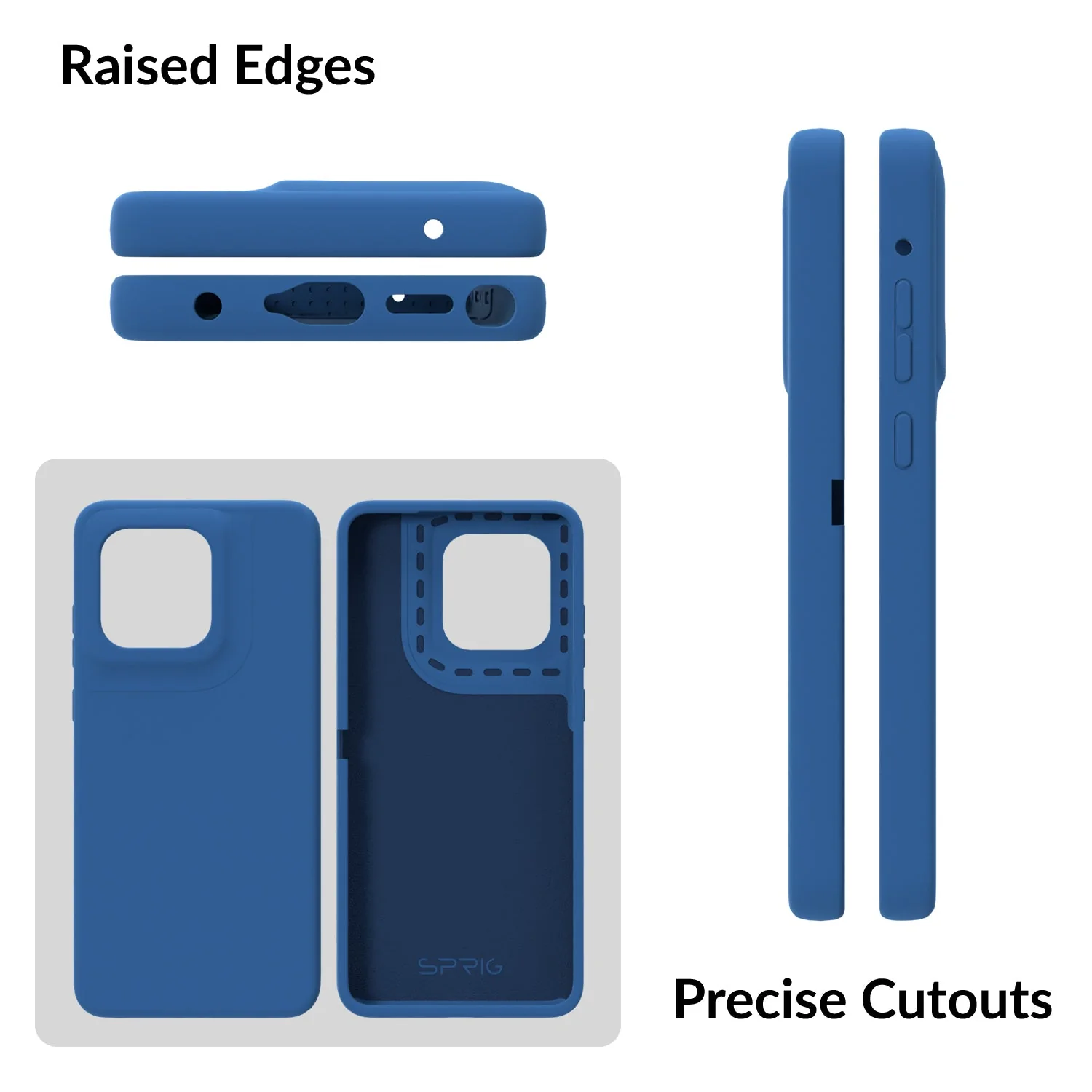 Product image 288