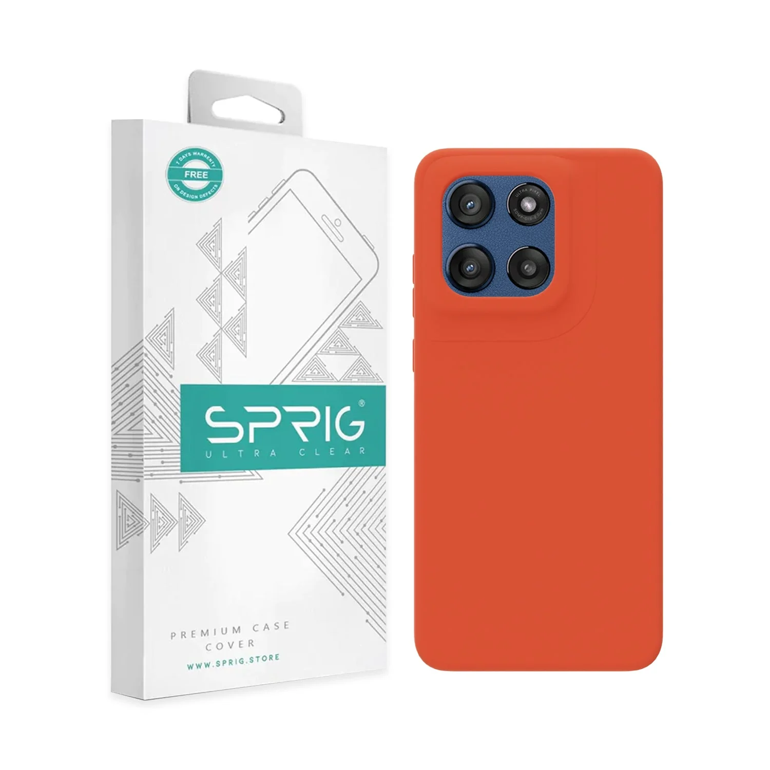 Product image 294