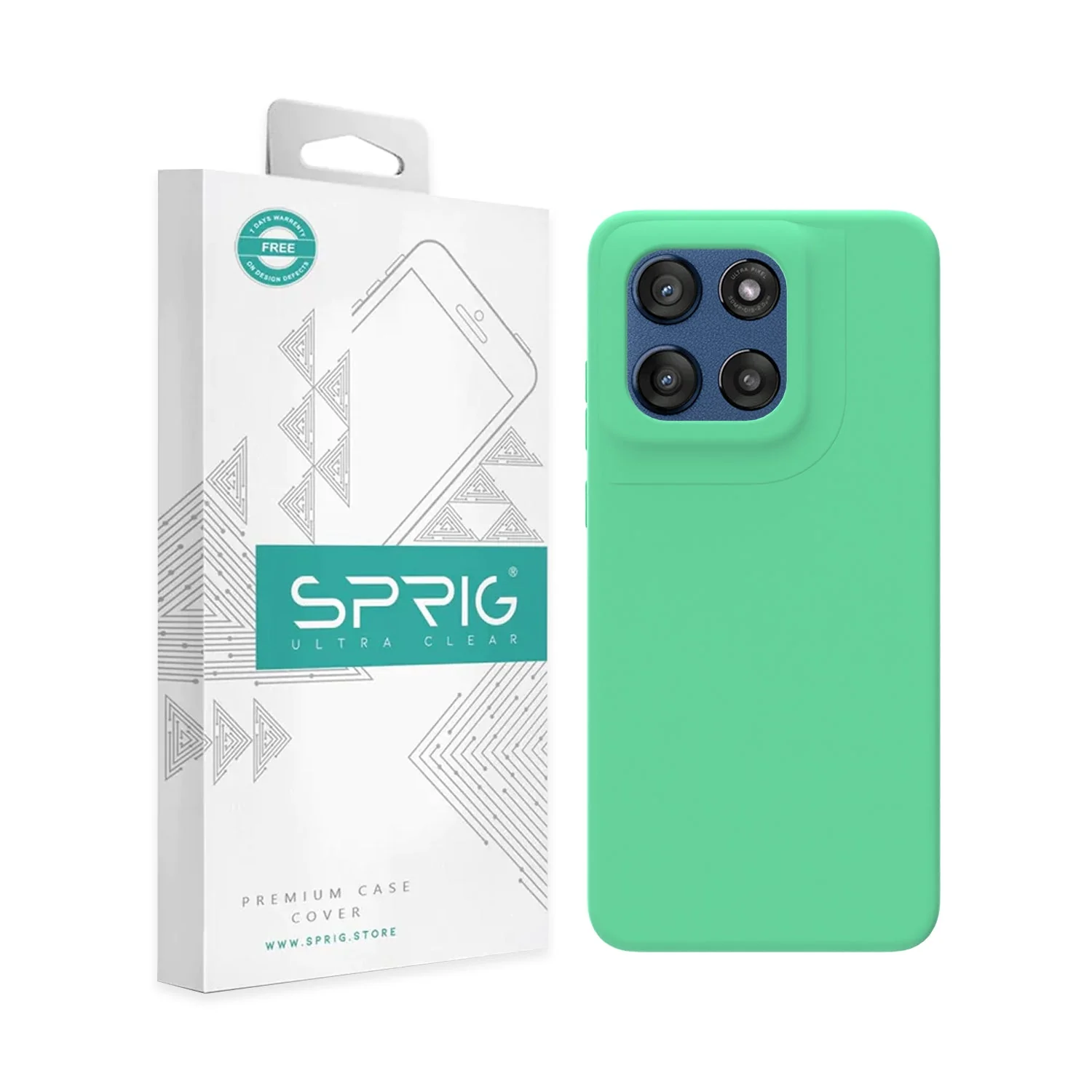 Product image 298