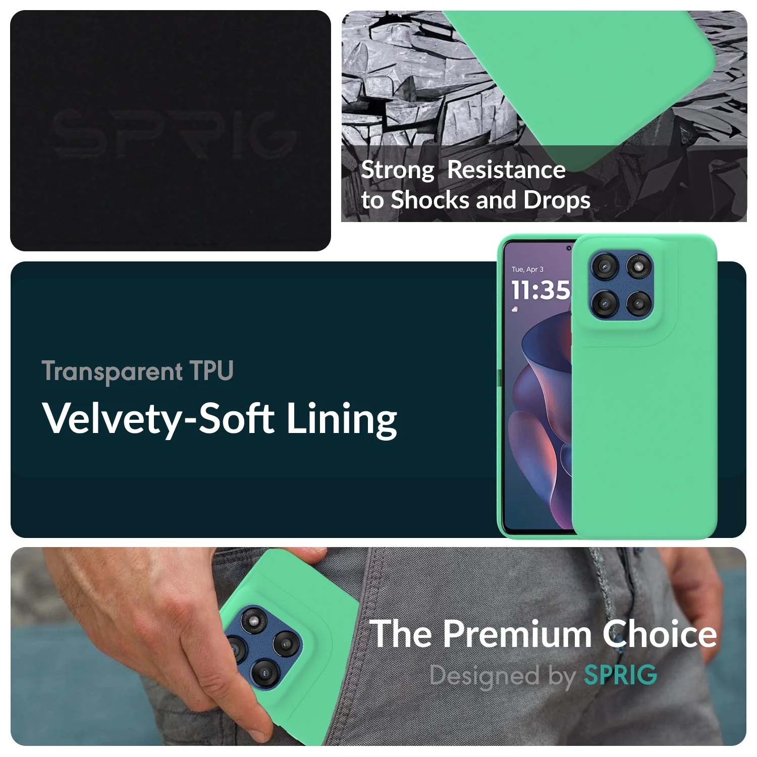 Product image 299