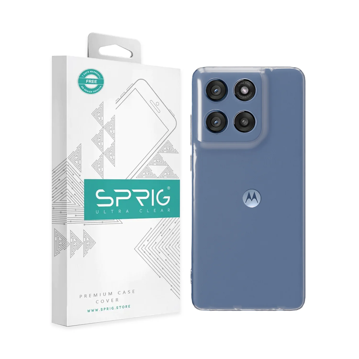 Product image 30