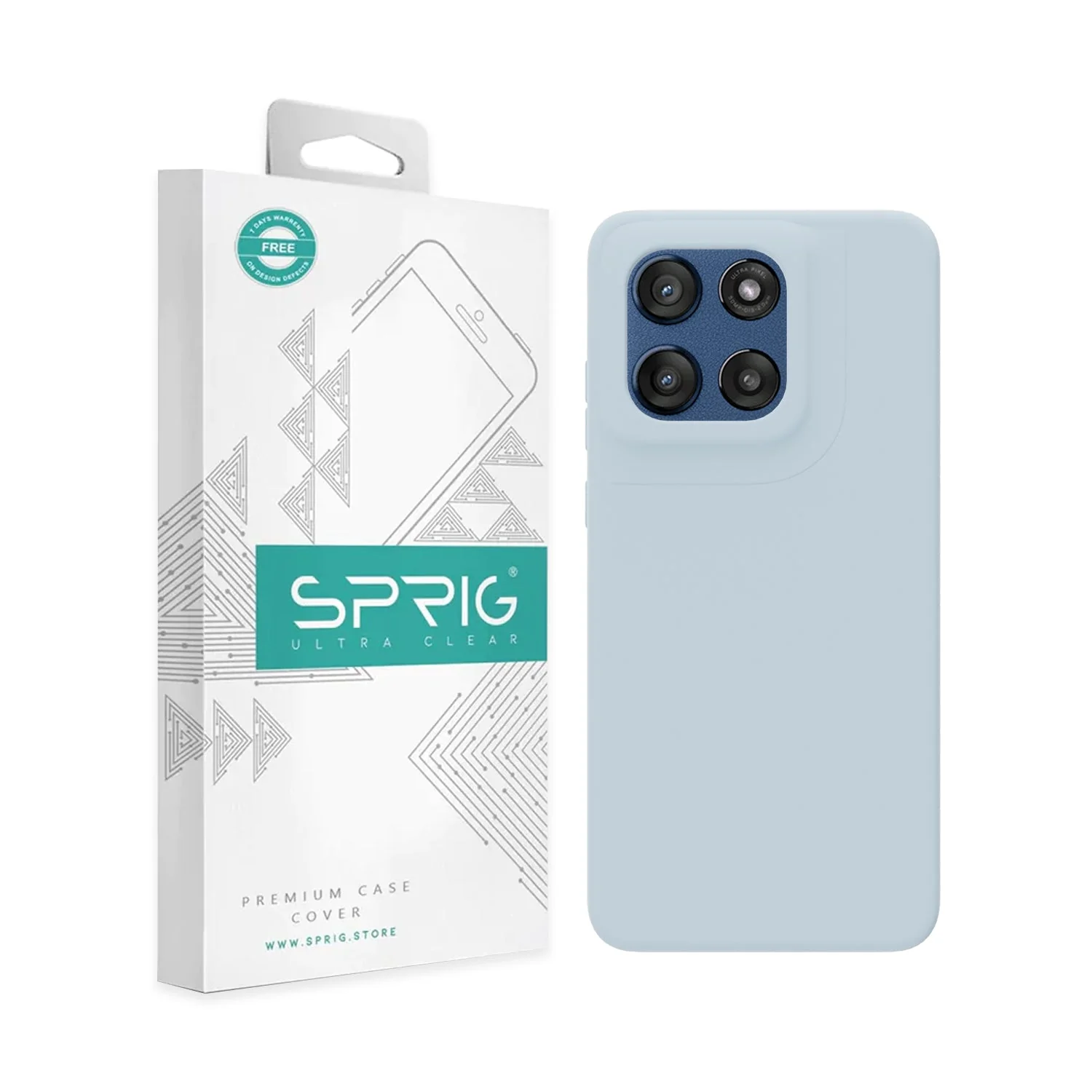 Product image 302