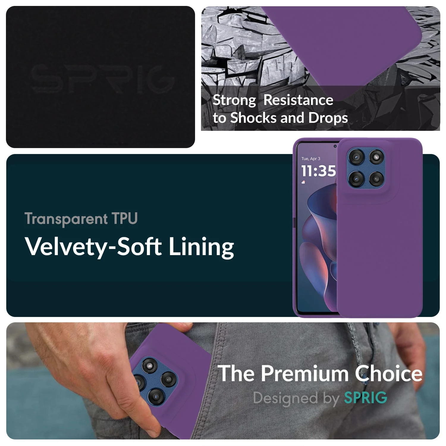 Product image 307
