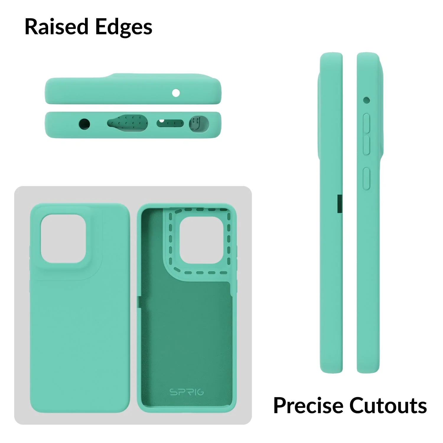 Product image 320