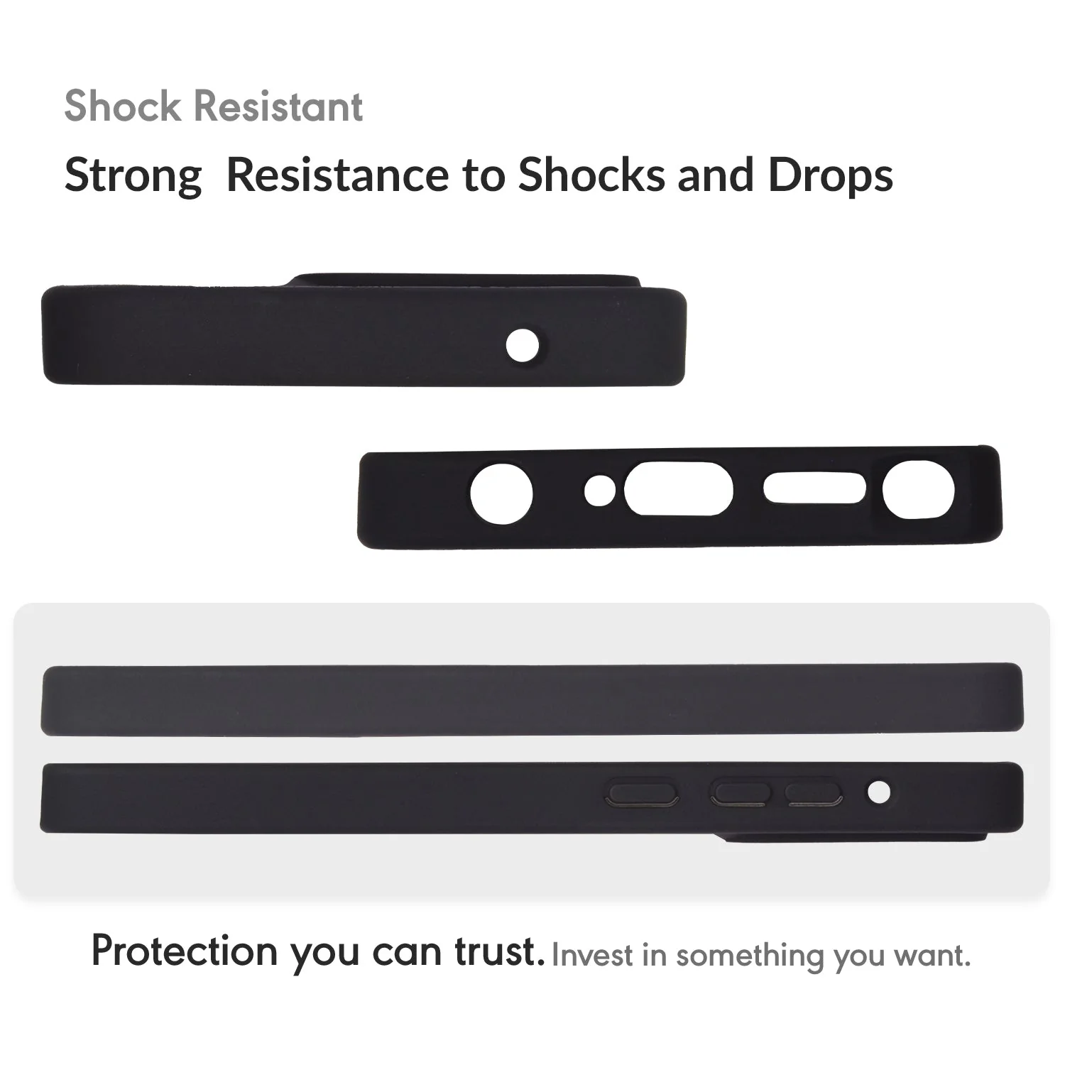 Product image 328