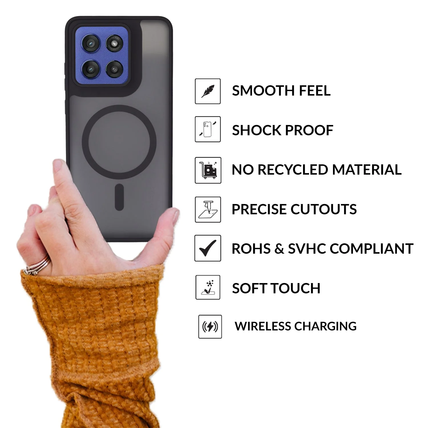 Product image 334