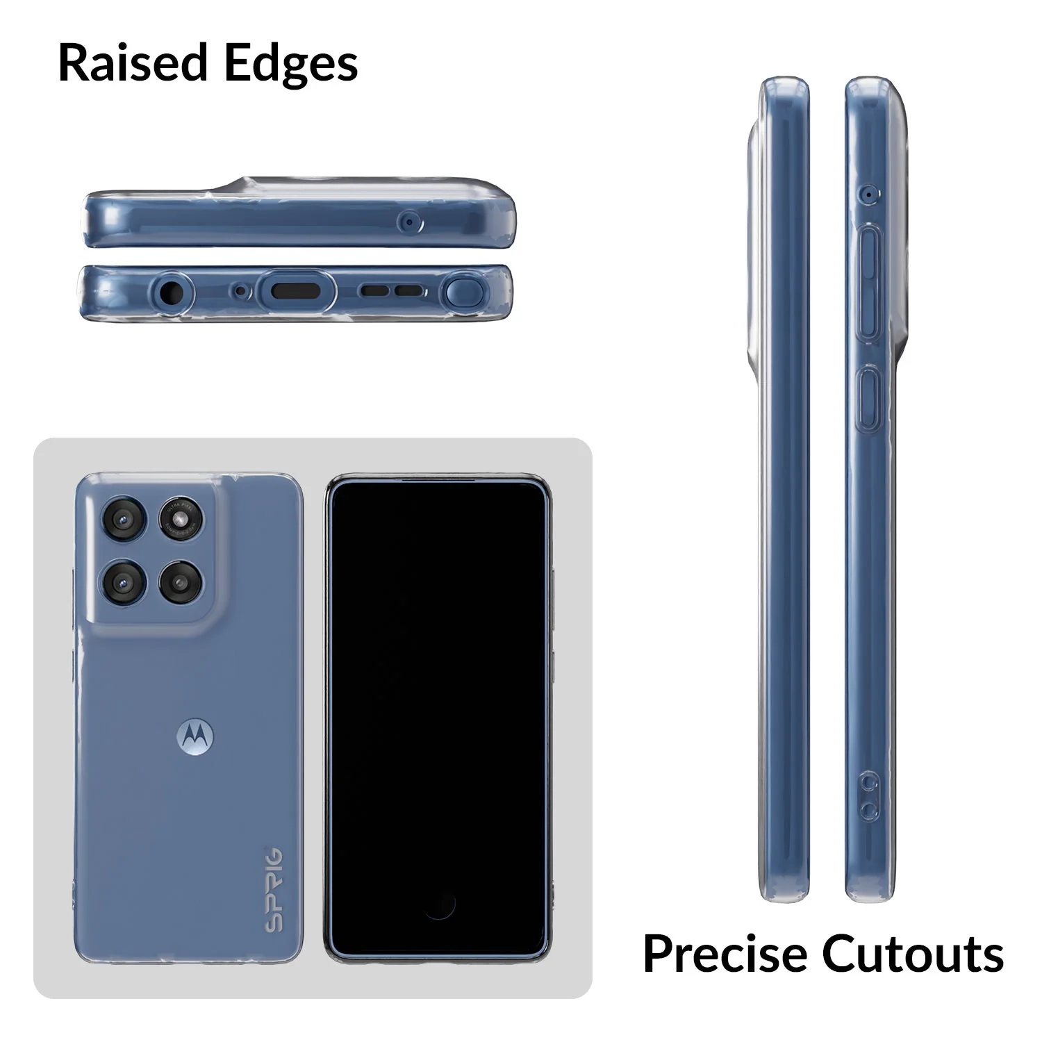 Product image 338