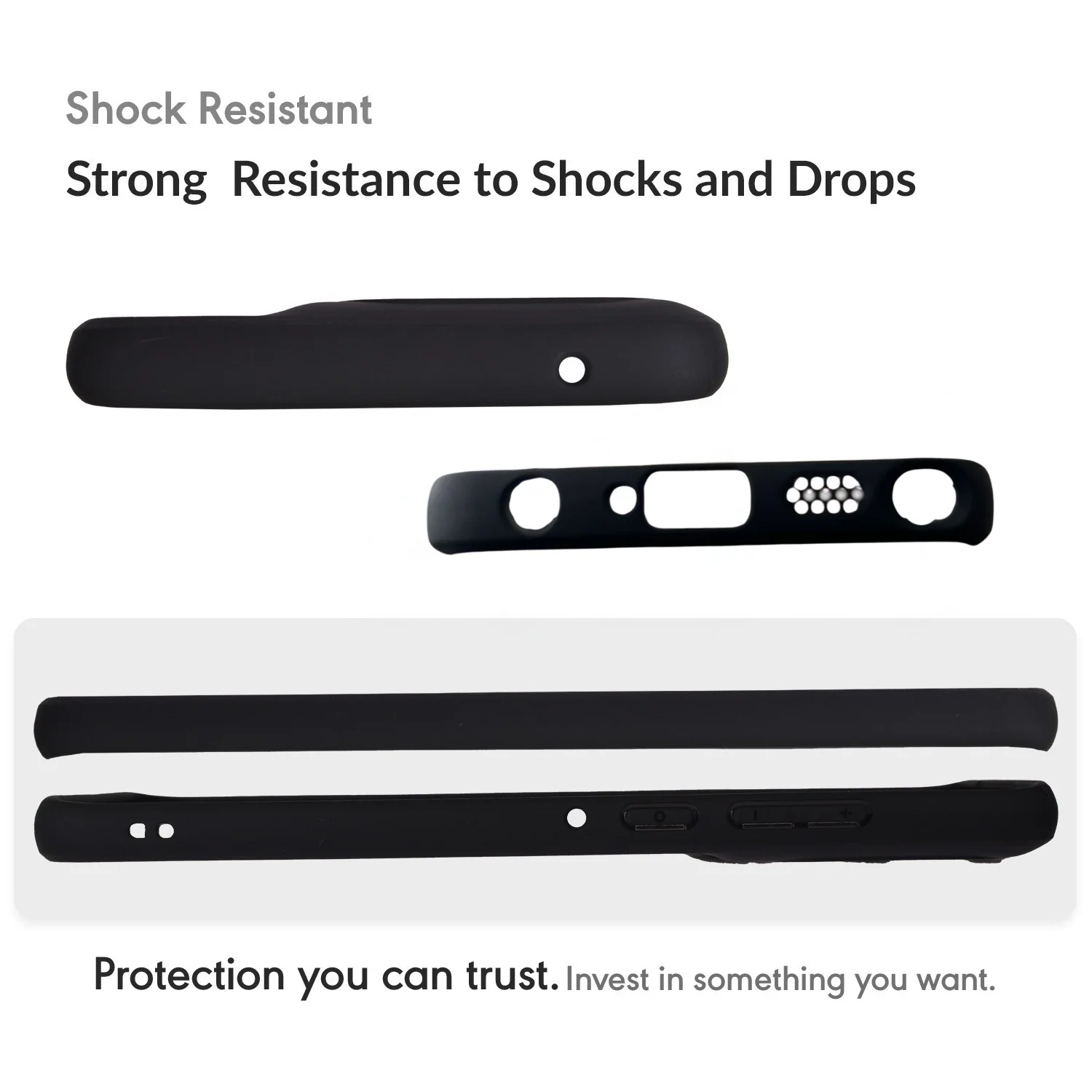 Product image 342