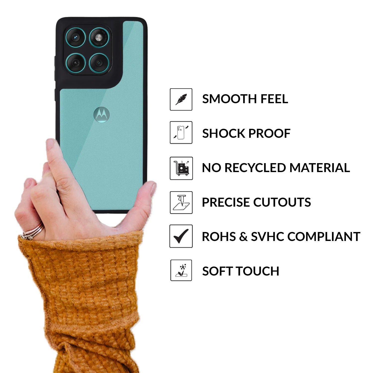 Product image 344