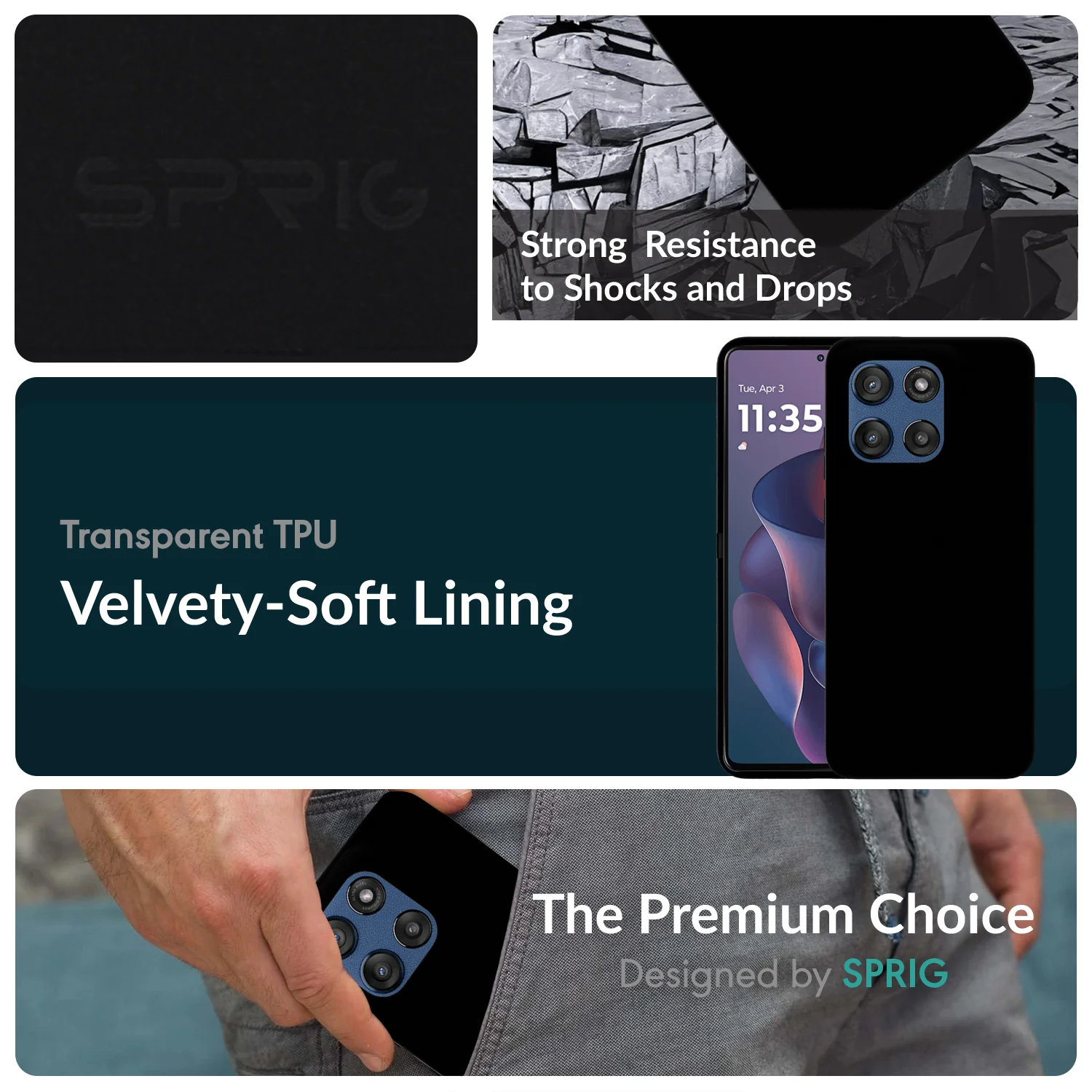 Product image 35