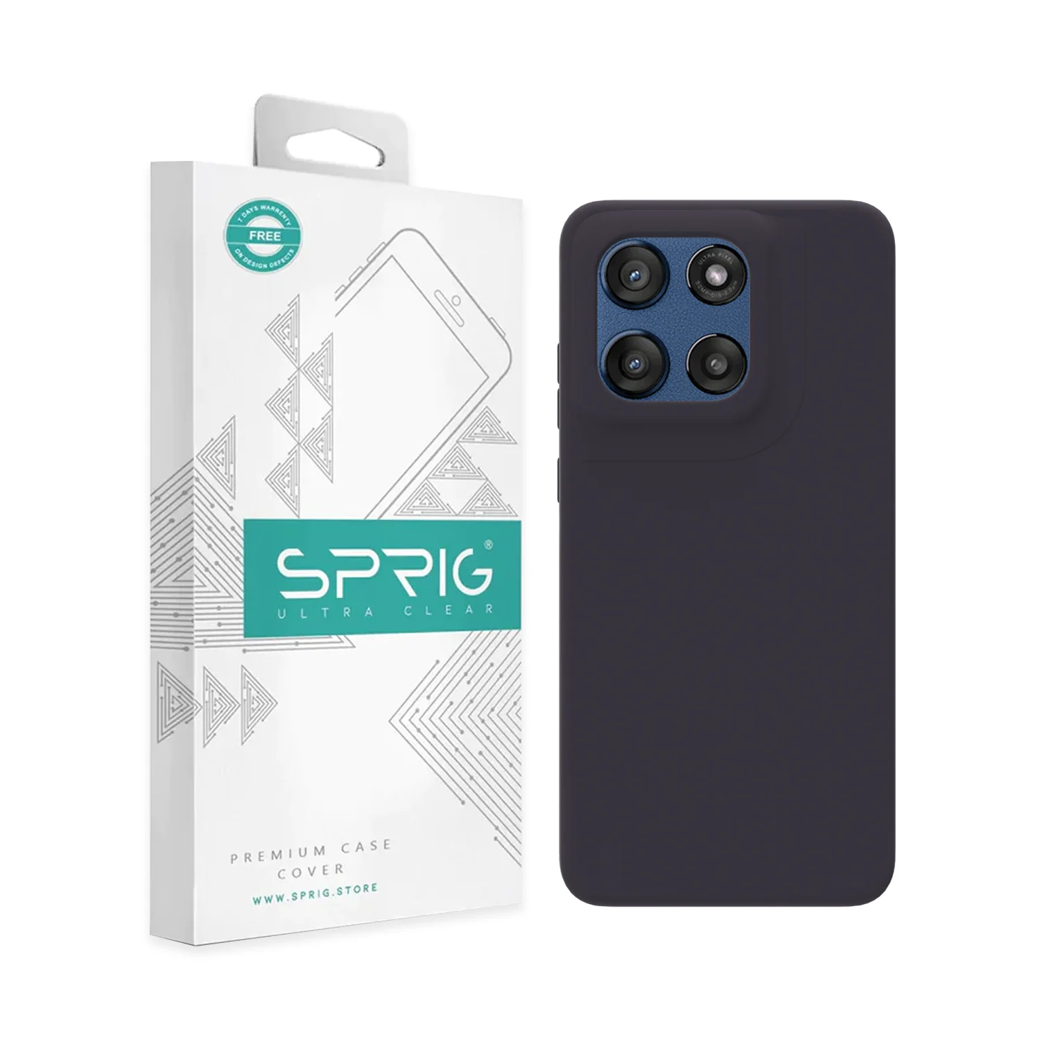 Product image 38