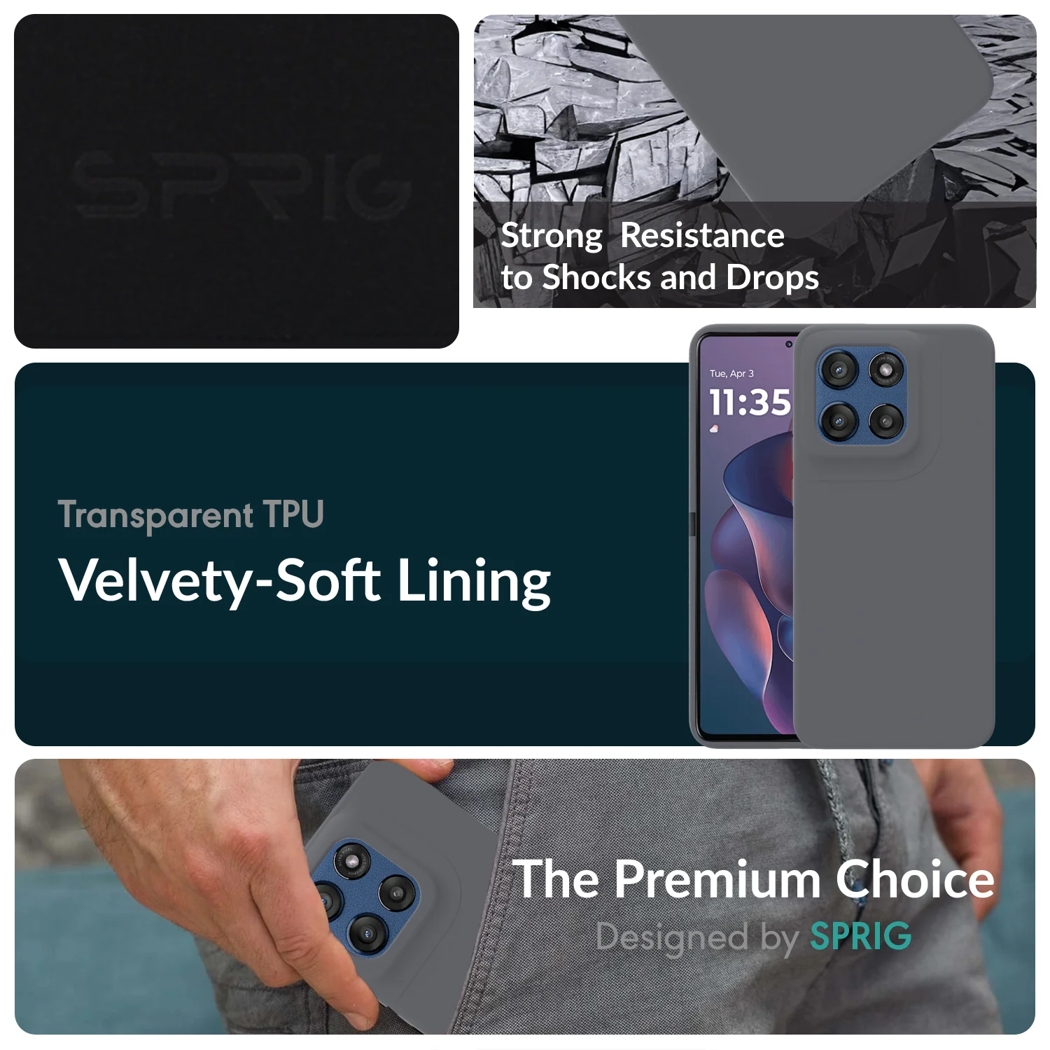 Product image 47
