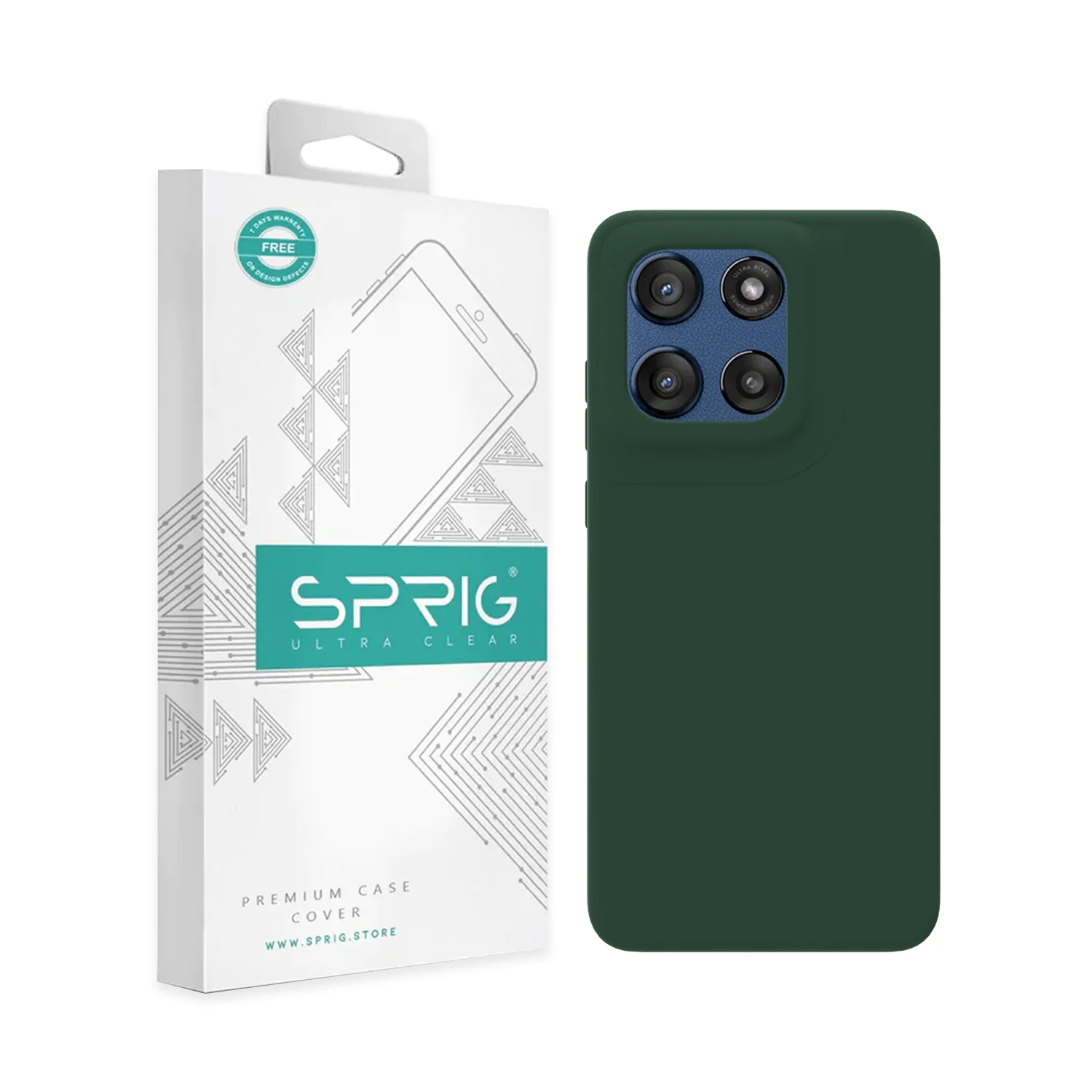 Product image 50