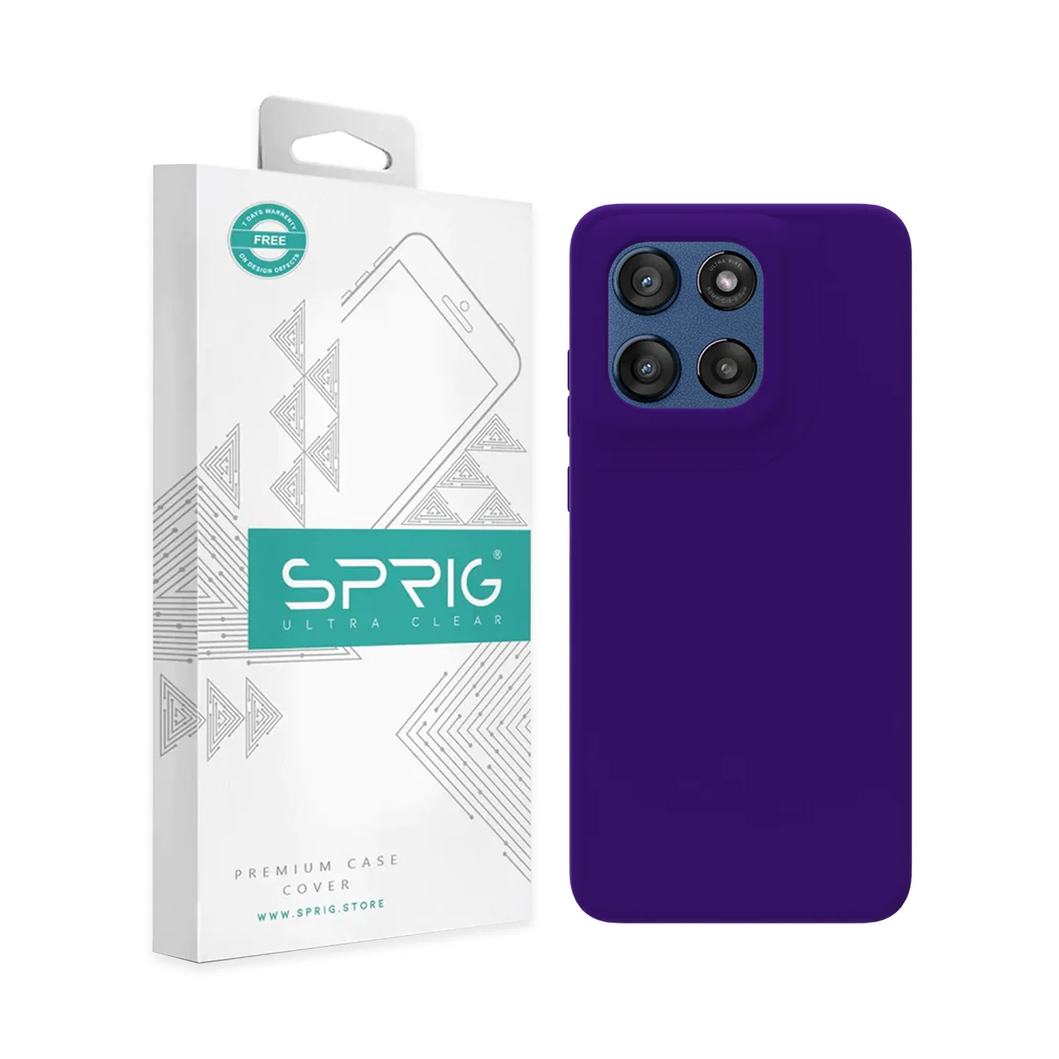 Product image 58