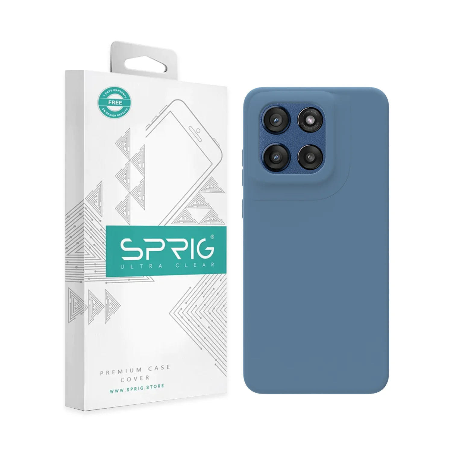 Product image 62
