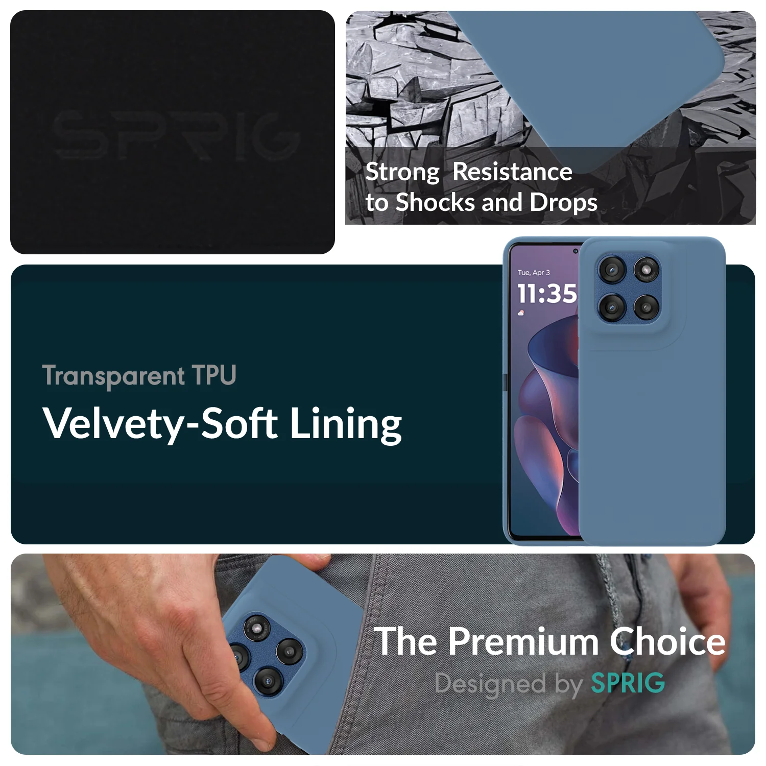 Product image 63