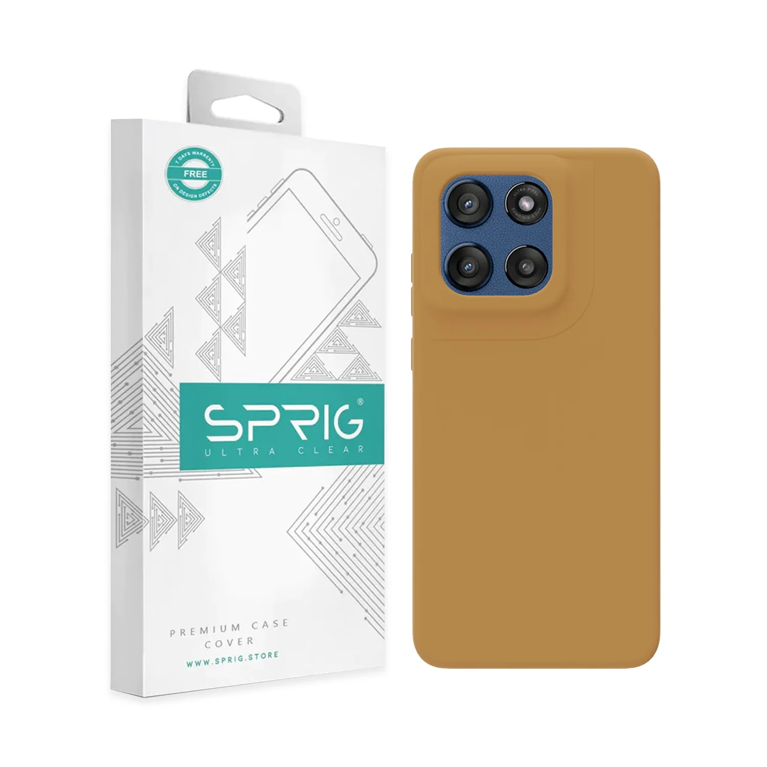 Product image 70