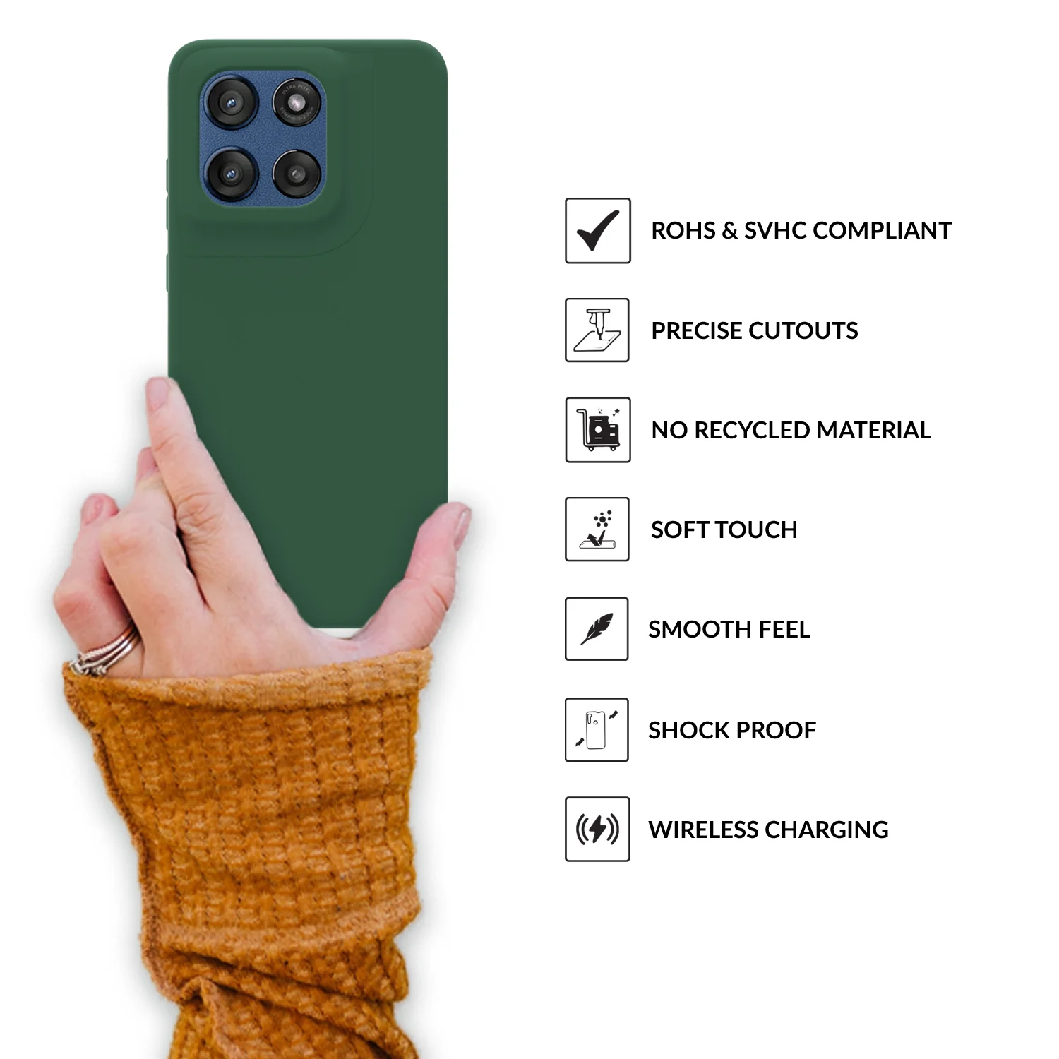Product image 77