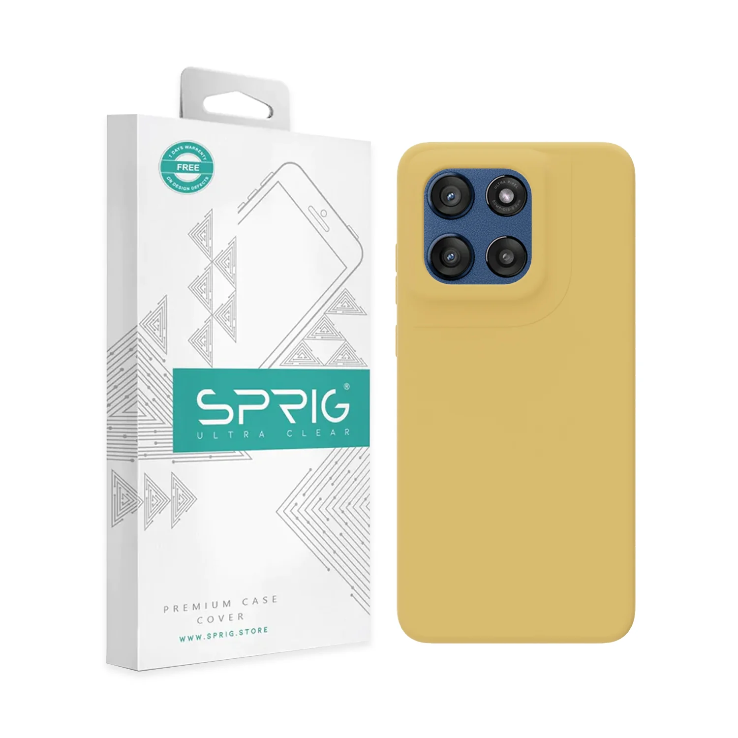 Product image 78