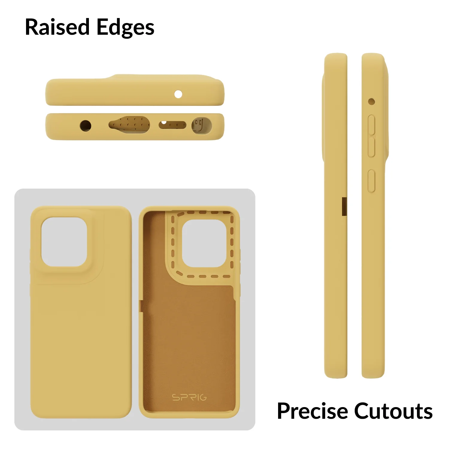 Product image 80