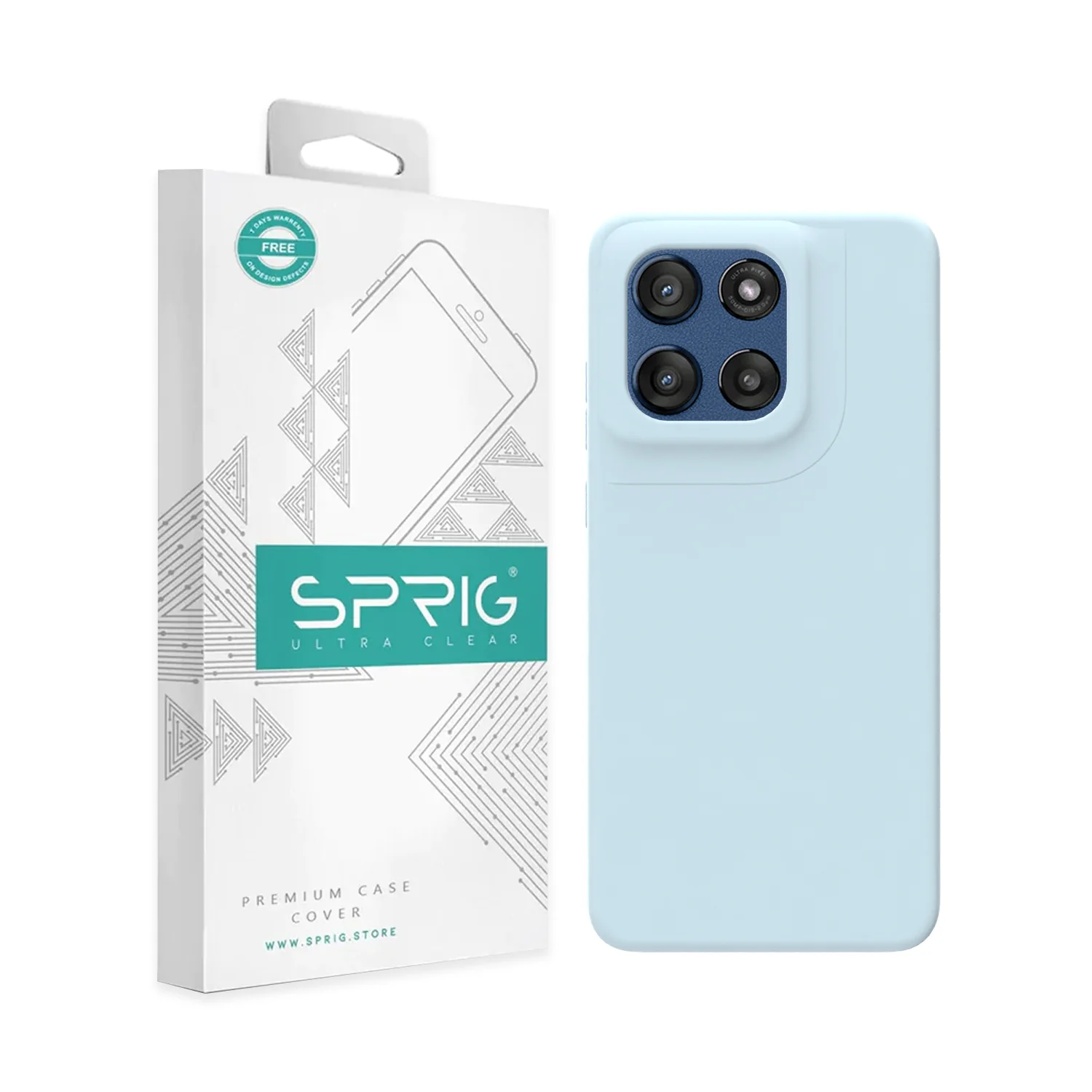 Product image 82