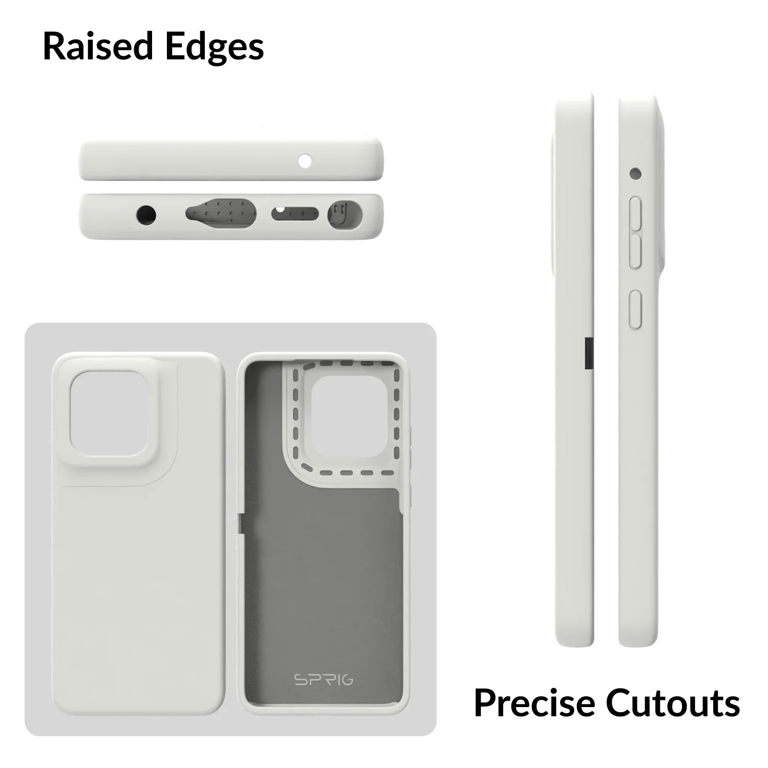 Product image 92