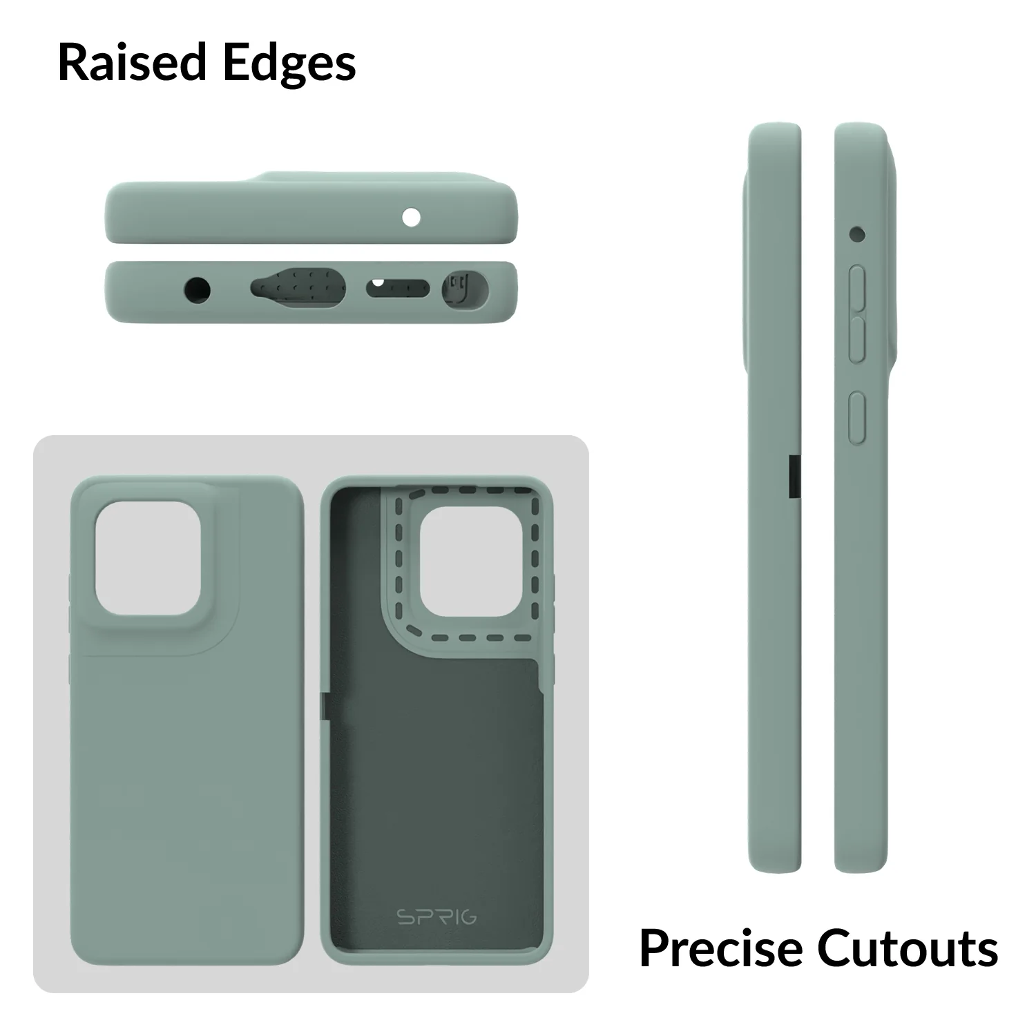 Product image 96
