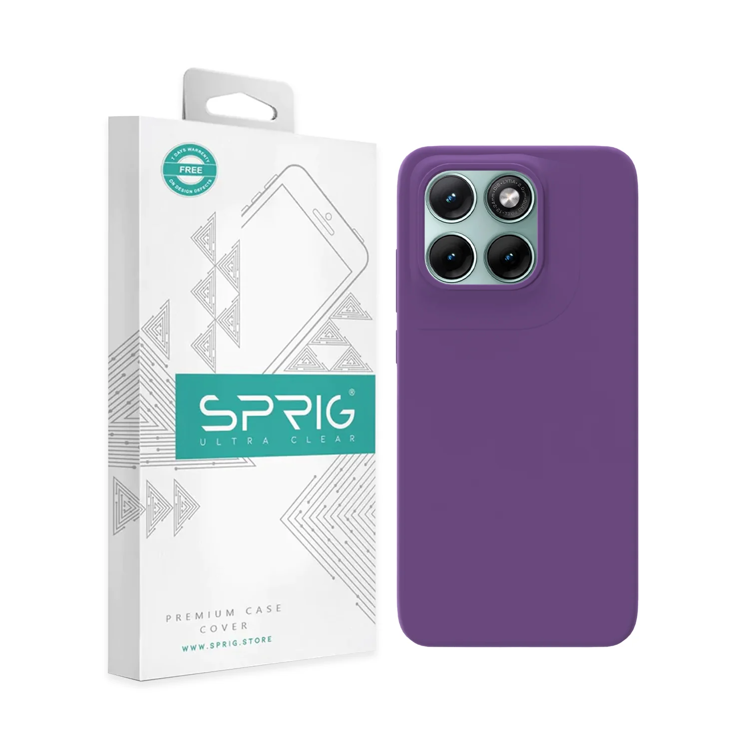 Product image 101