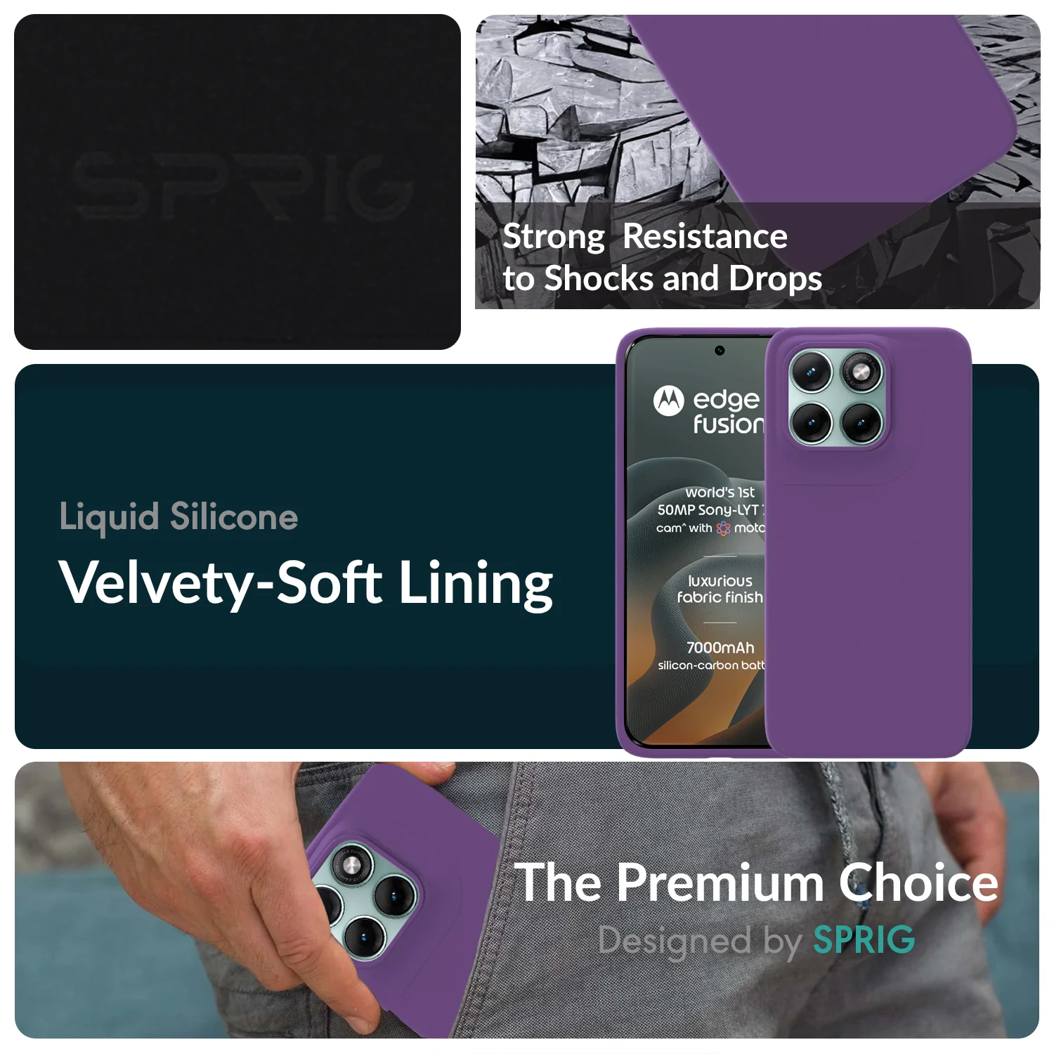 Product image 102