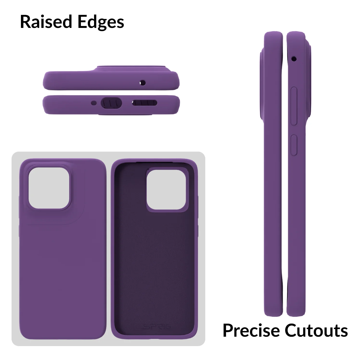 Product image 103