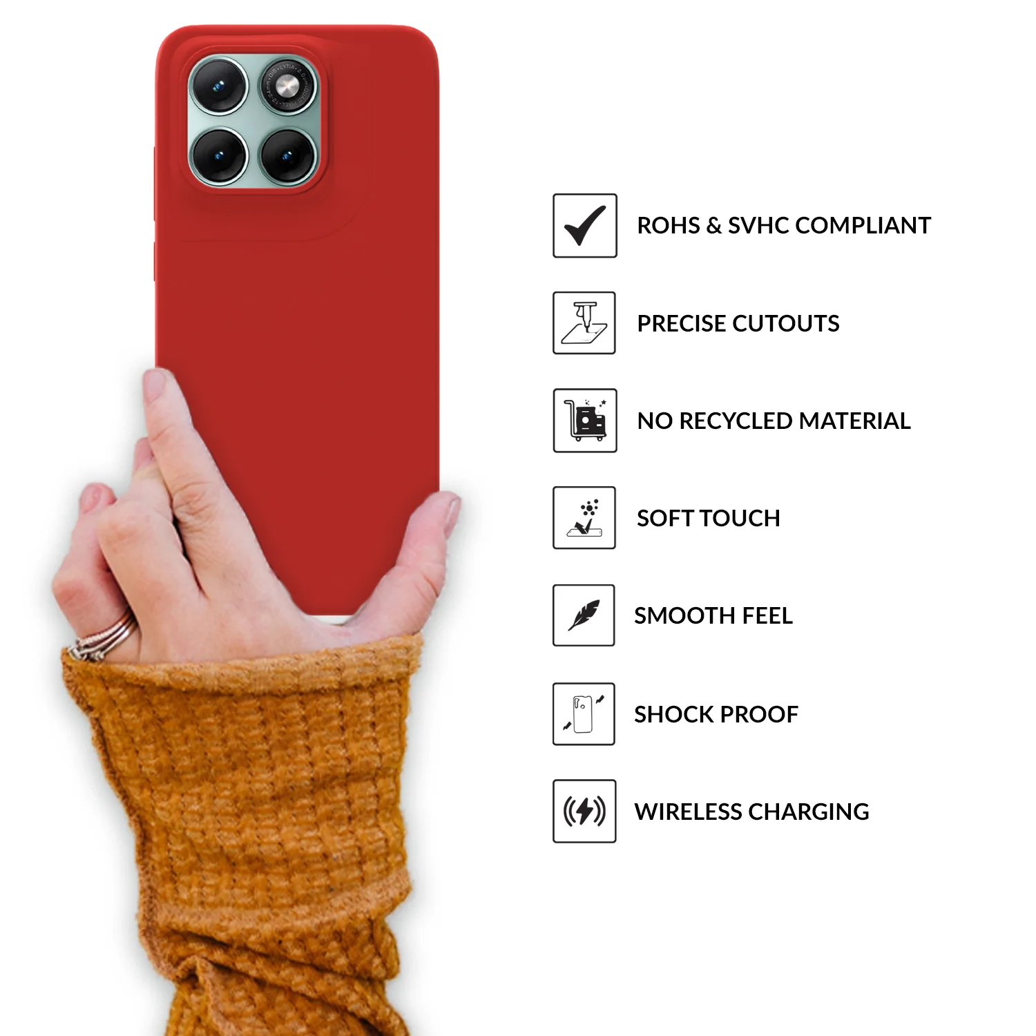 Product image 108