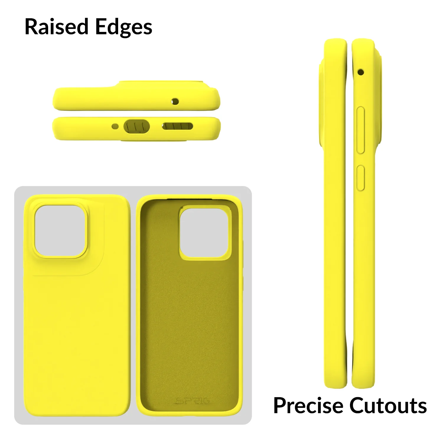 Product image 111