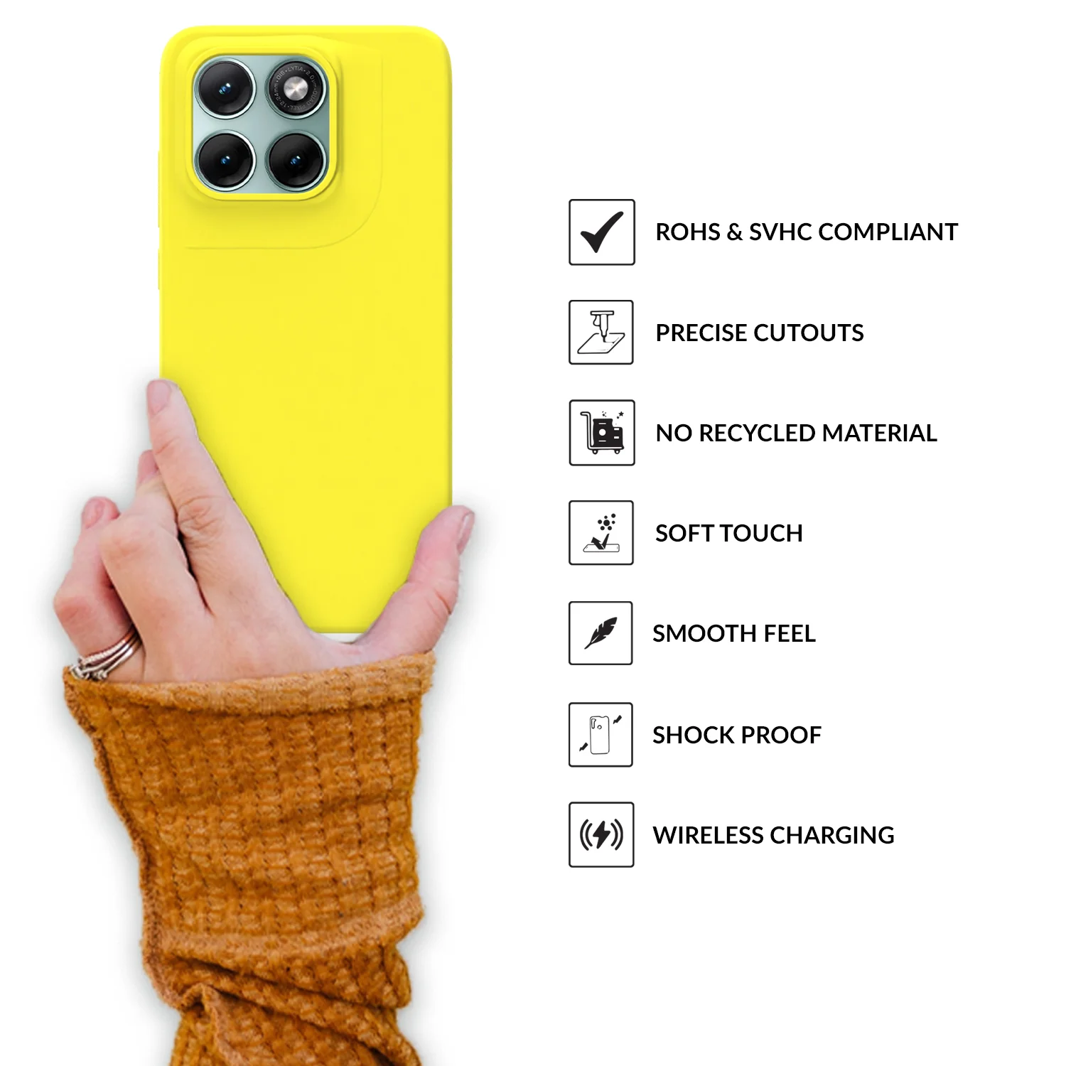 Product image 112