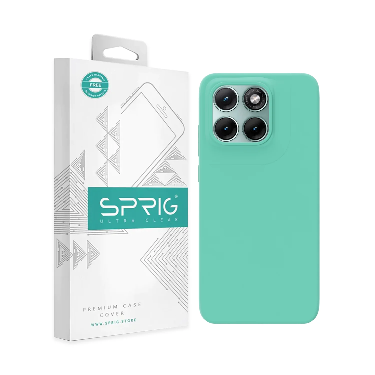 Product image 113