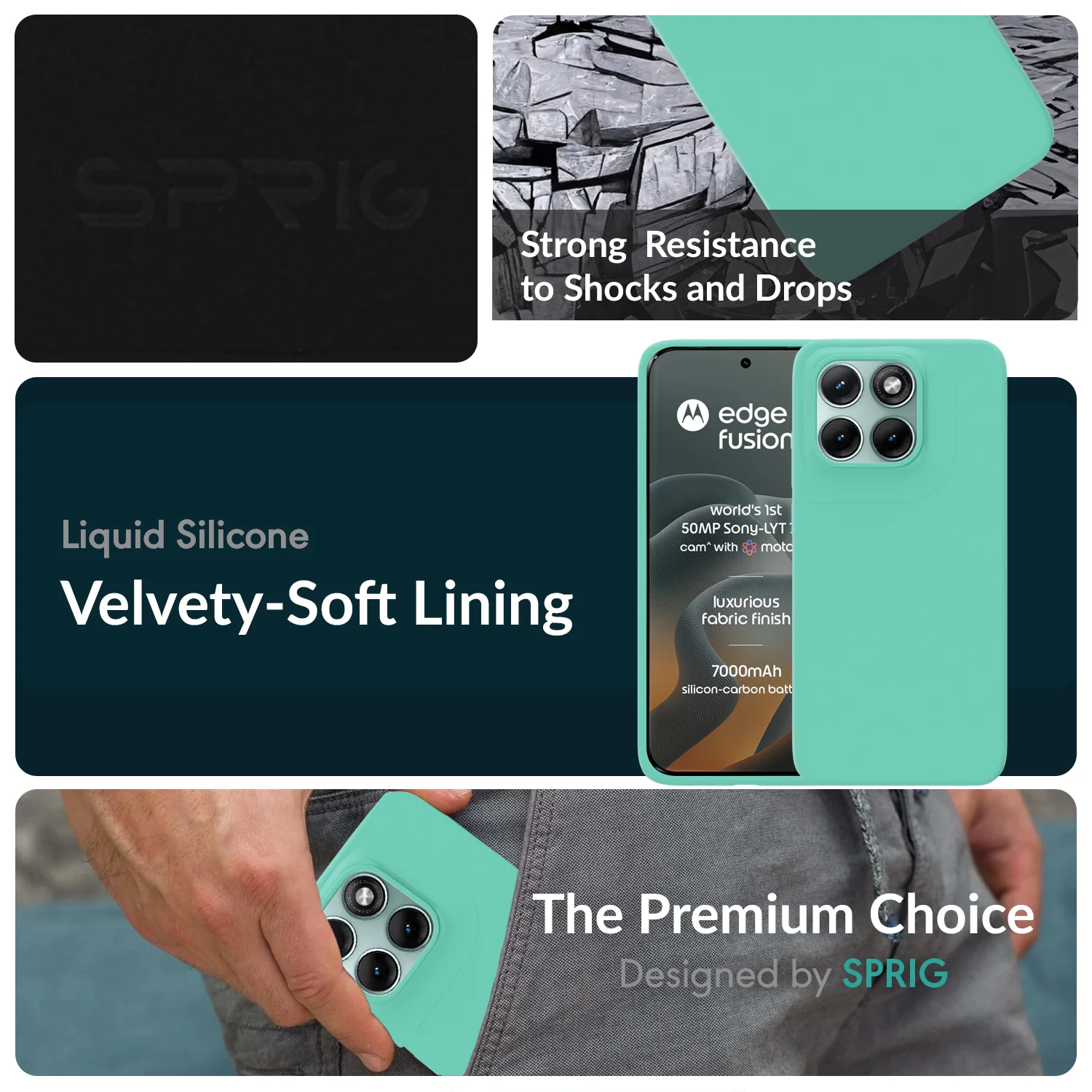 Product image 114