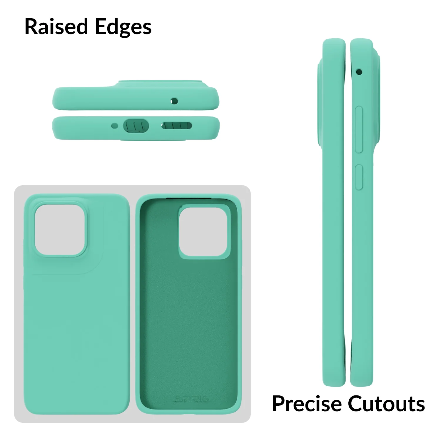 Product image 115