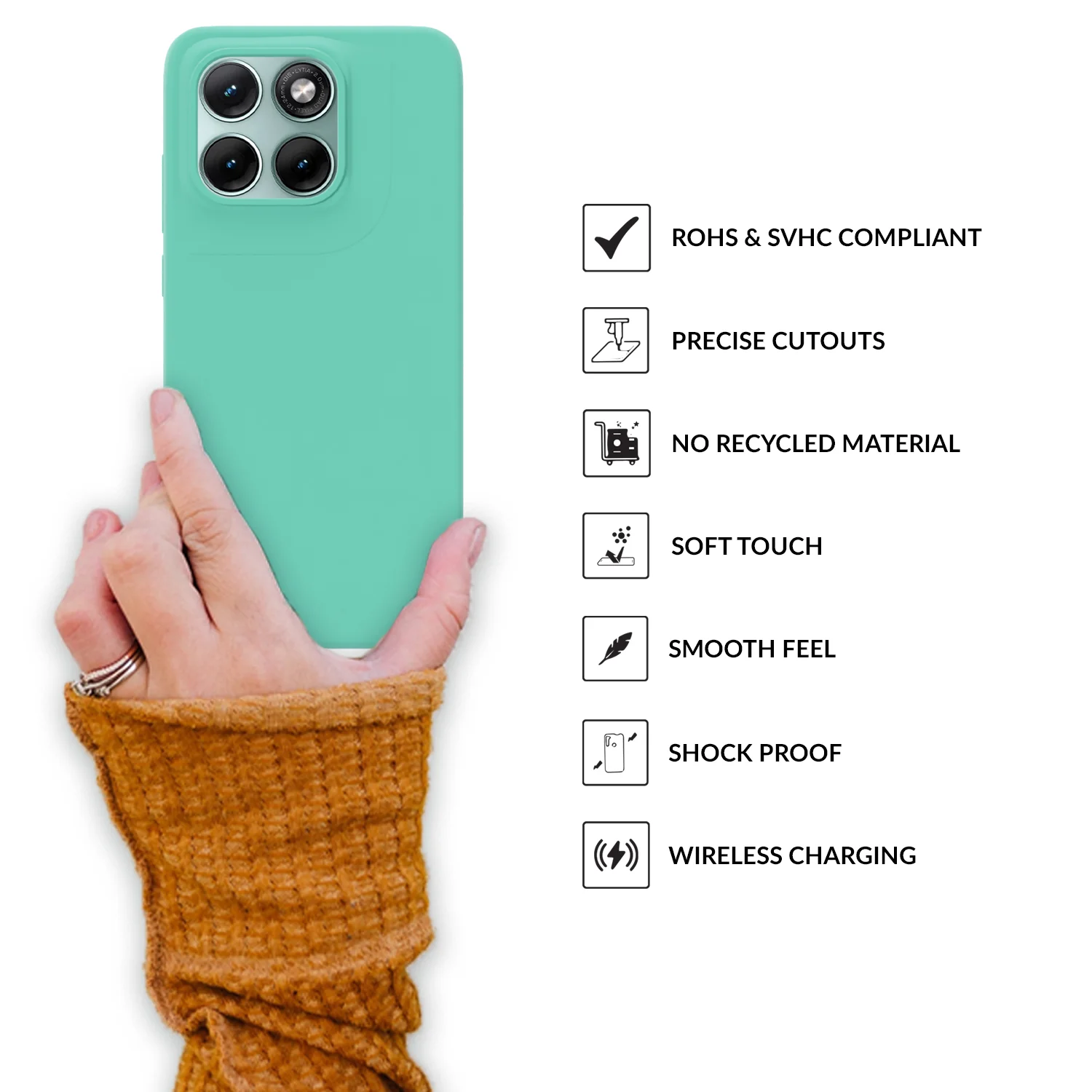 Product image 116
