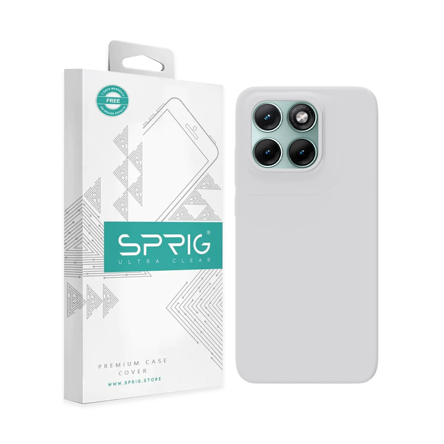 Product image 117