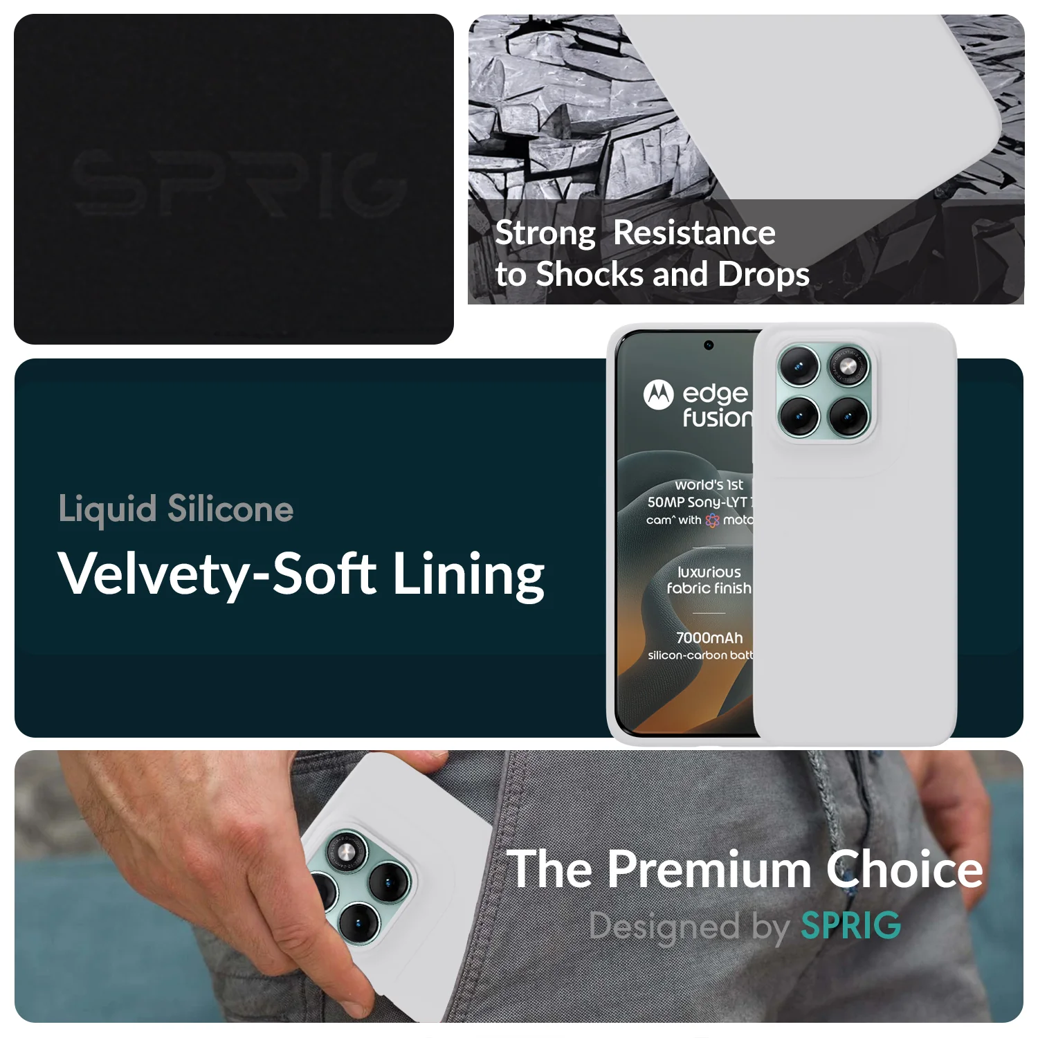 Product image 118