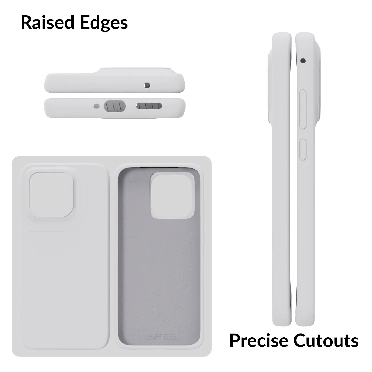 Product image 119