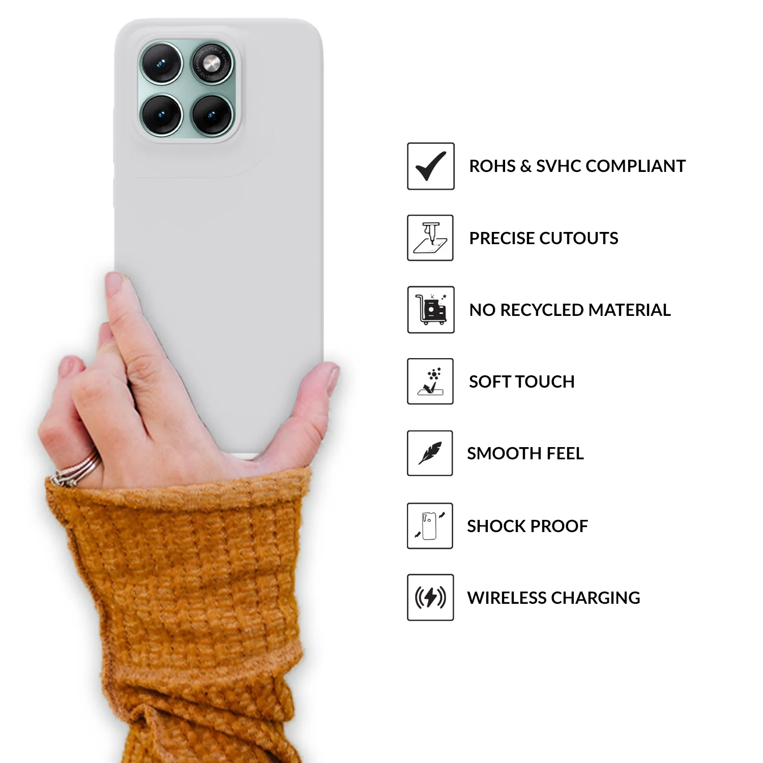 Product image 120