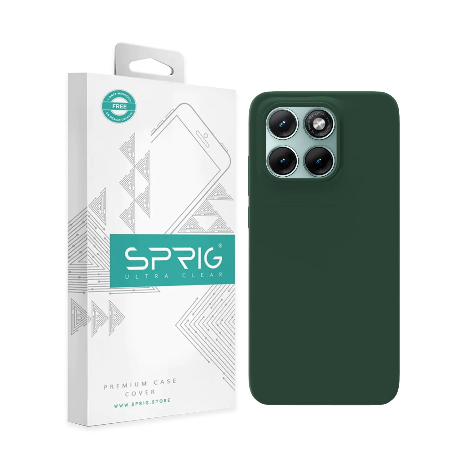 Product image 17